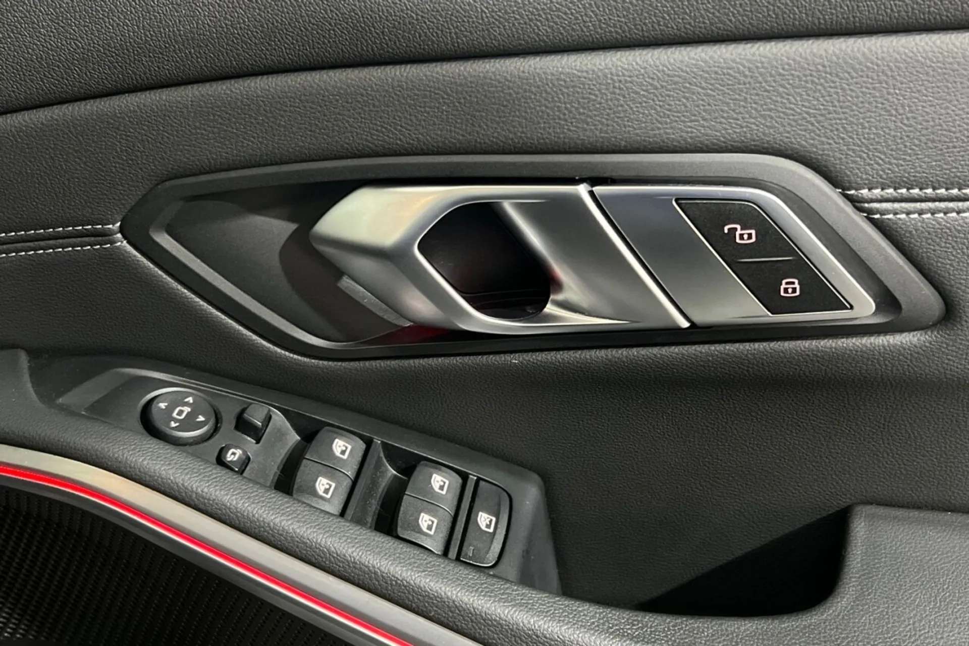 2020 BMW 3 SERIES 2020 BMW 3 SERIES