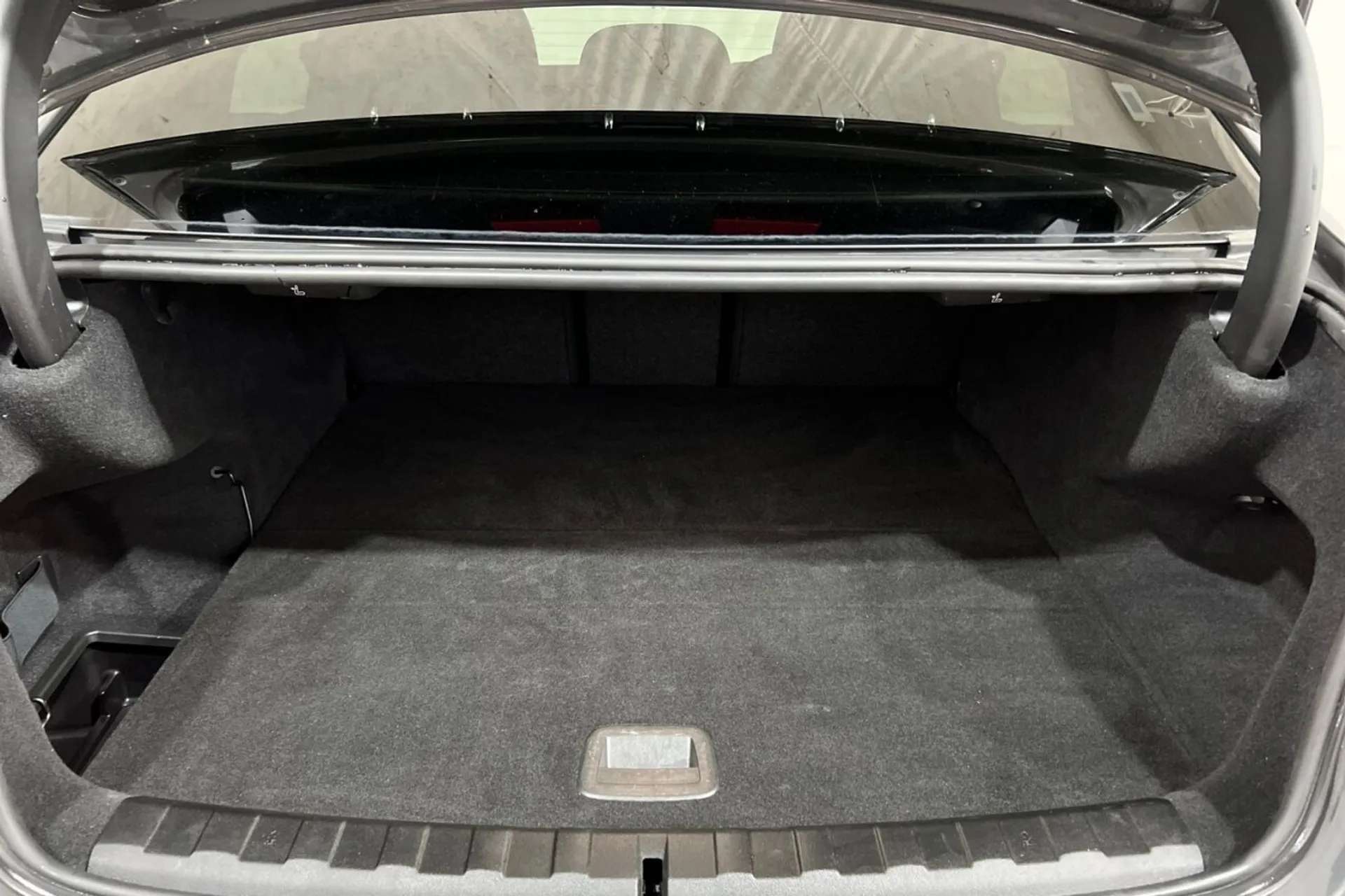 2020 BMW 3 SERIES 2020 BMW 3 SERIES