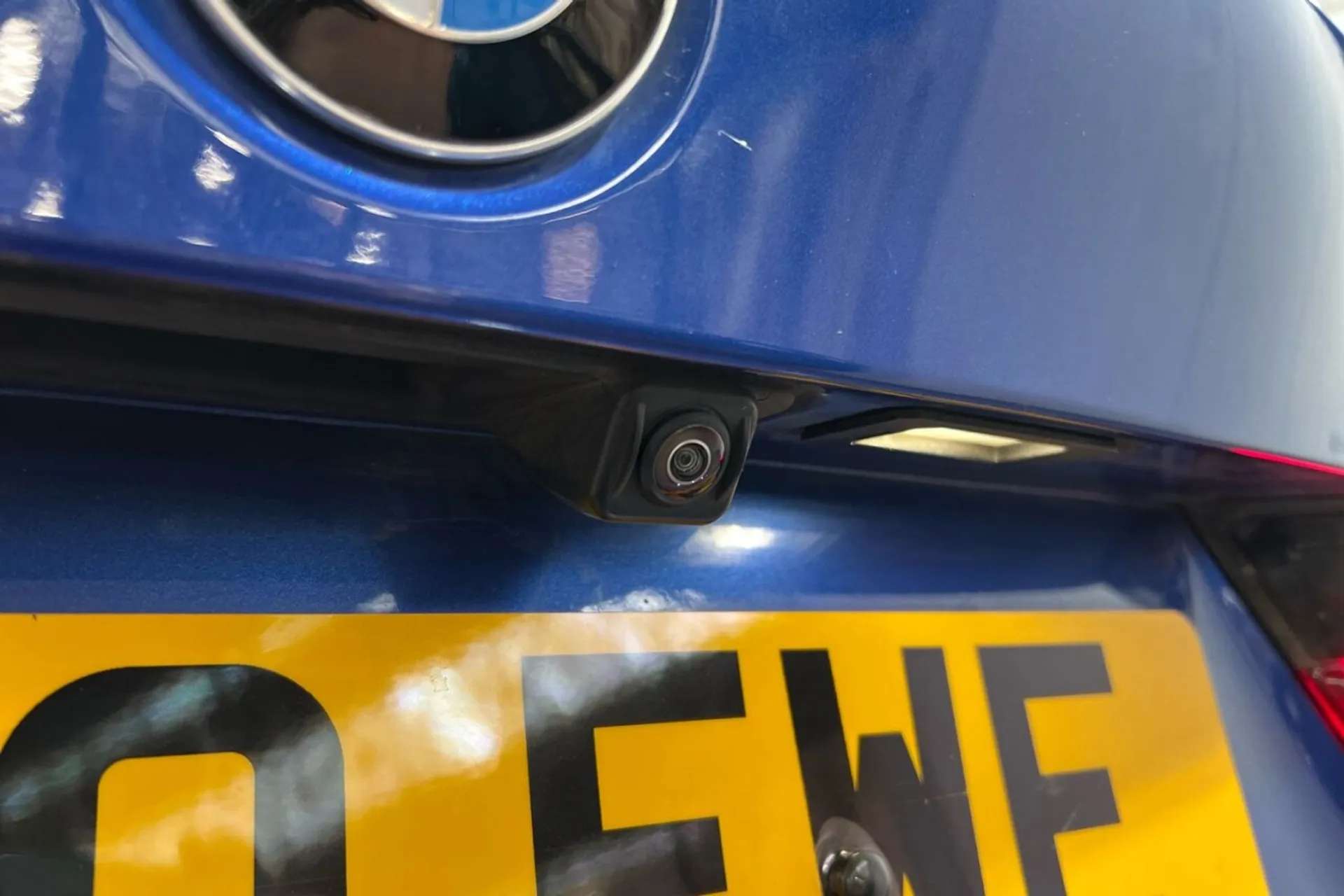 2020 BMW 3 SERIES 2020 BMW 3 SERIES