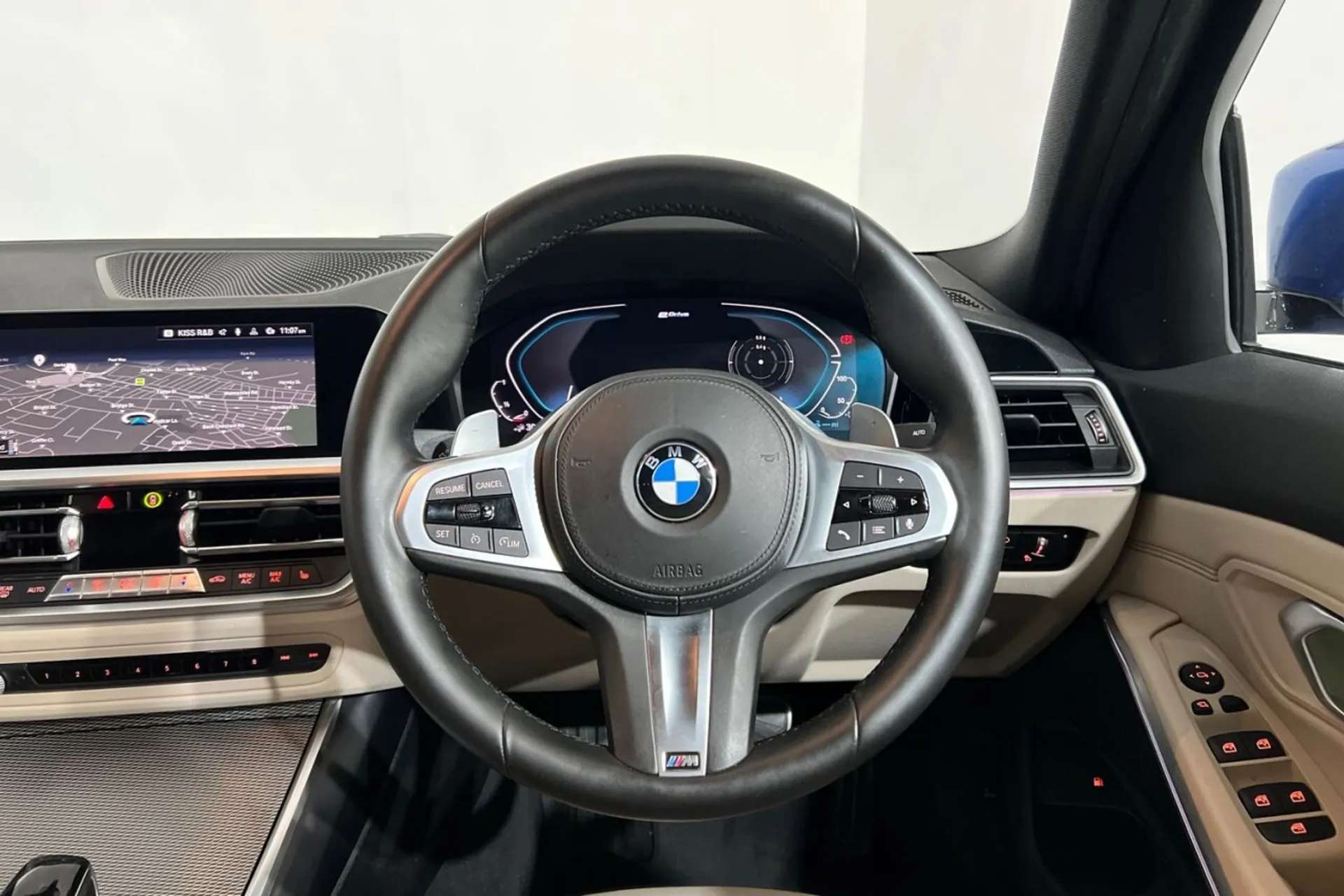 2020 BMW 3 SERIES 2020 BMW 3 SERIES