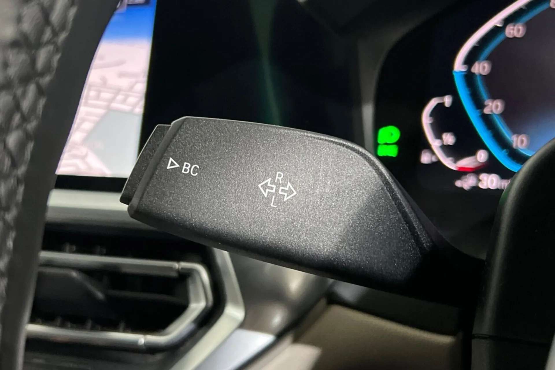 2020 BMW 3 SERIES 2020 BMW 3 SERIES