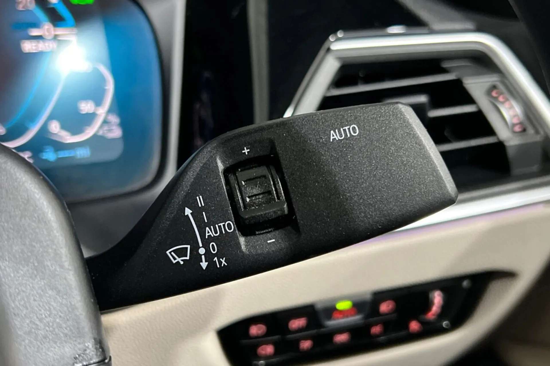 2020 BMW 3 SERIES 2020 BMW 3 SERIES