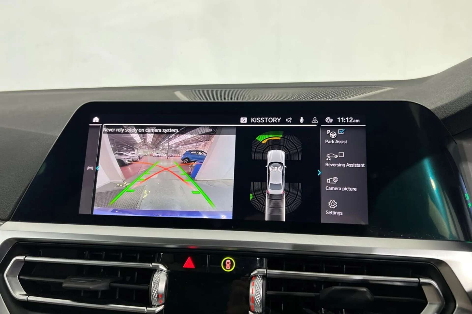 2020 BMW 3 SERIES 2020 BMW 3 SERIES