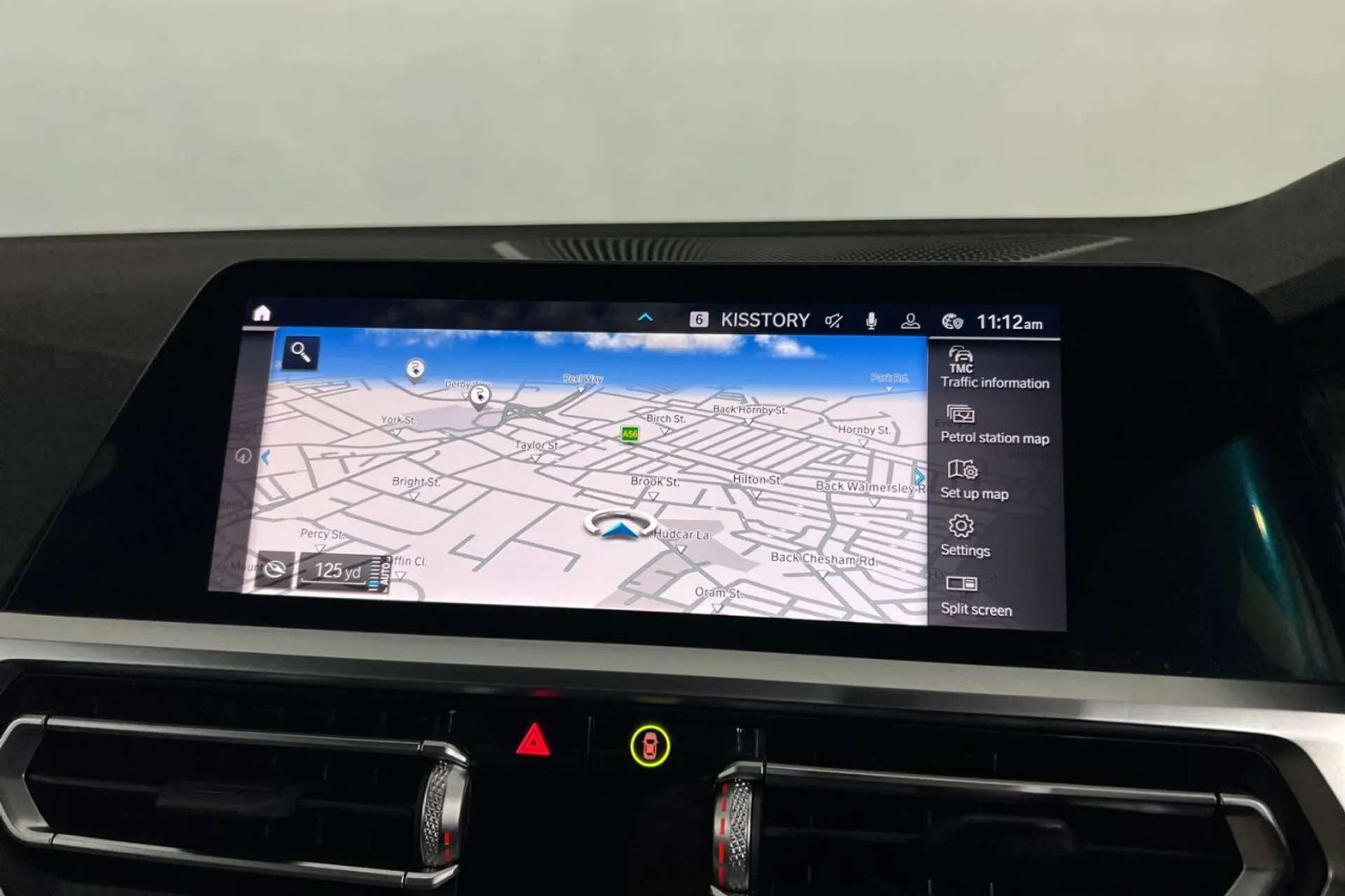 2020 BMW 3 SERIES 2020 BMW 3 SERIES