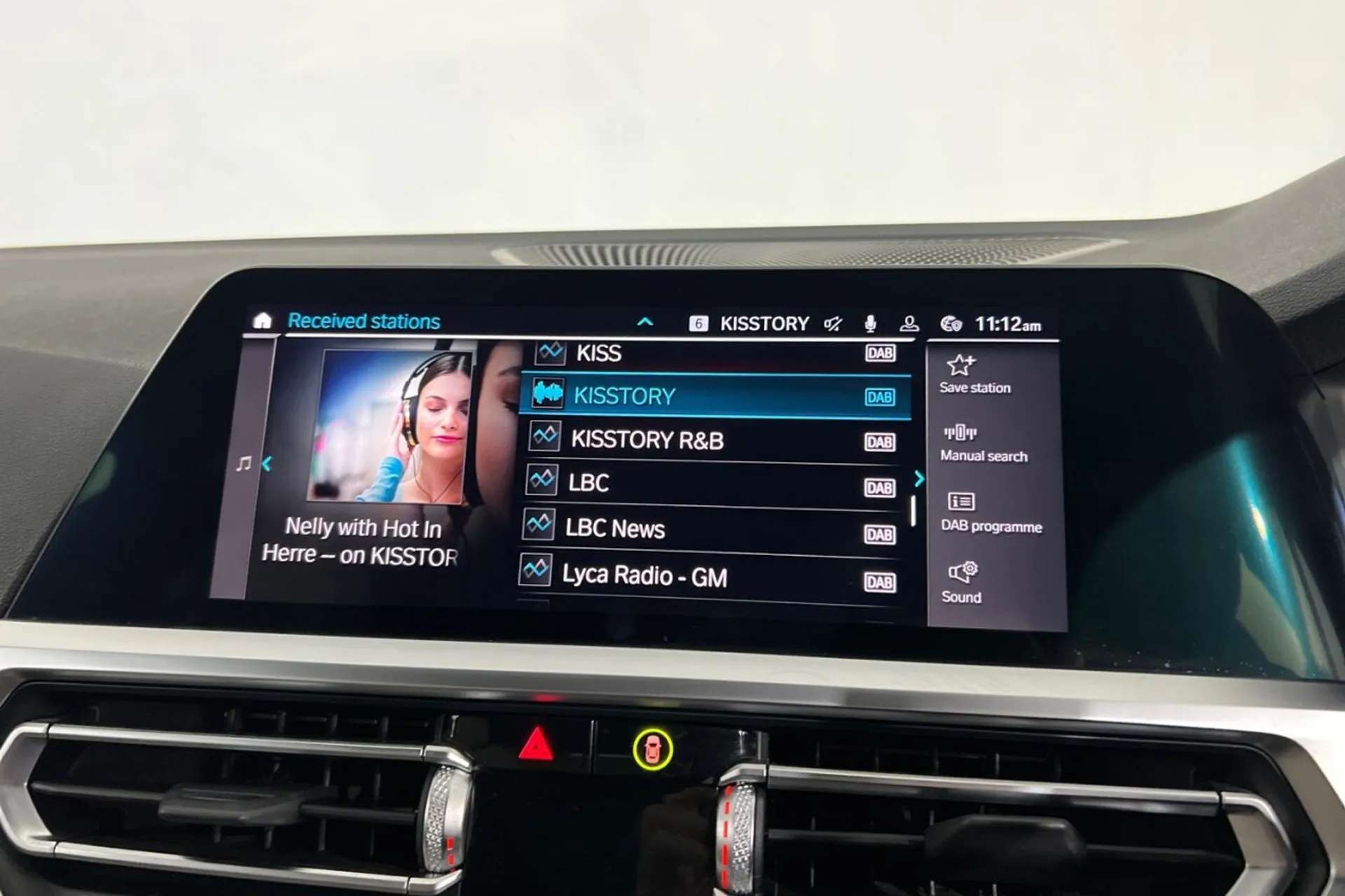 2020 BMW 3 SERIES 2020 BMW 3 SERIES