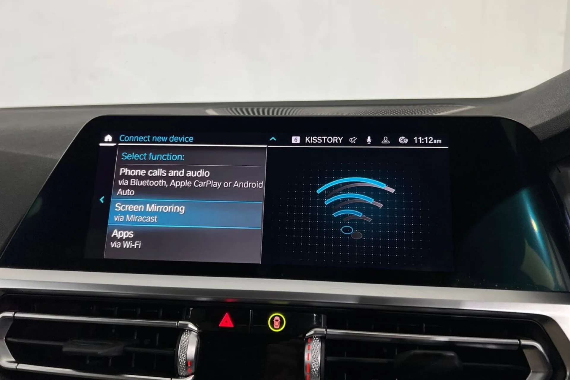 2020 BMW 3 SERIES 2020 BMW 3 SERIES