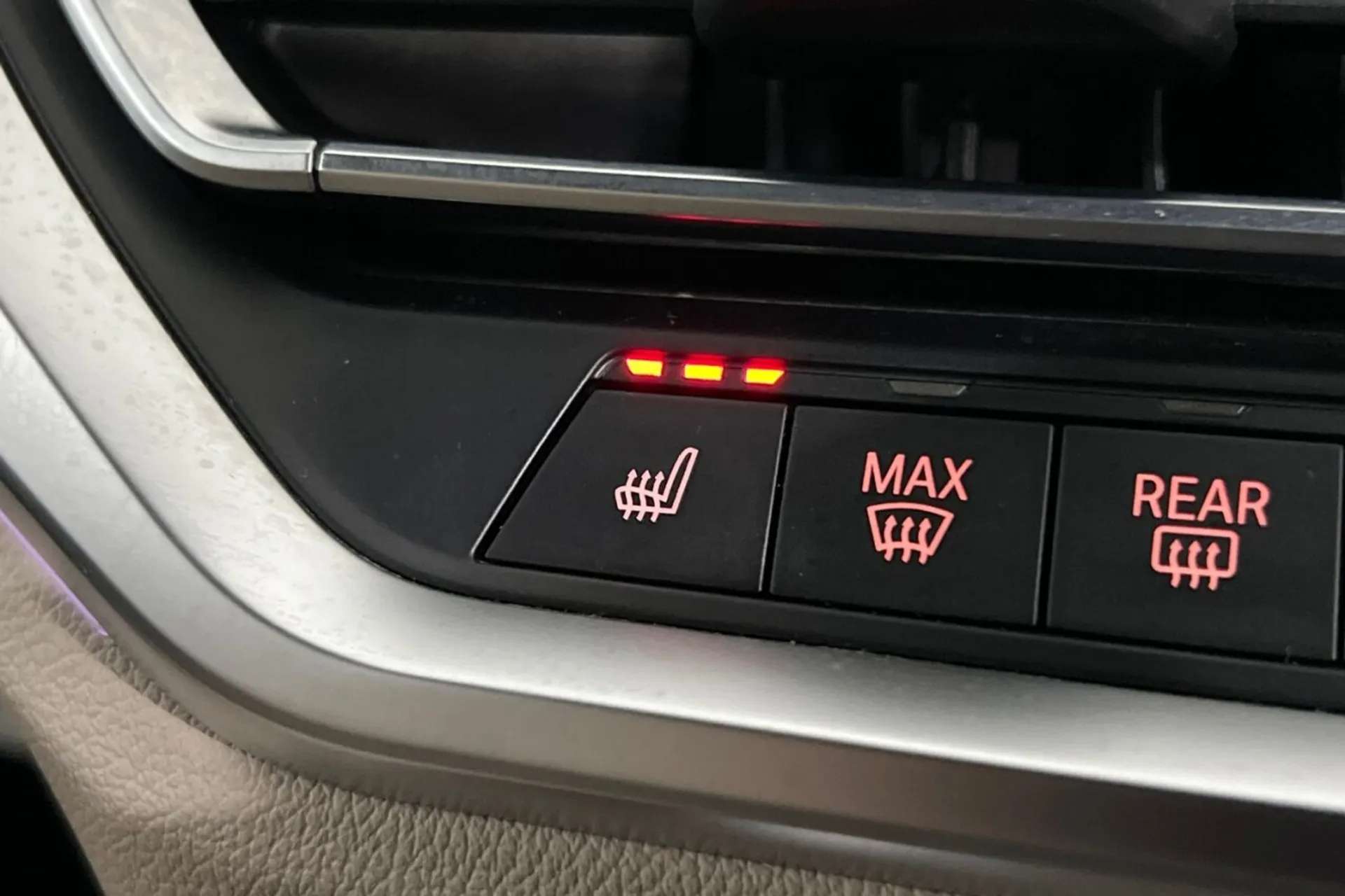 2020 BMW 3 SERIES 2020 BMW 3 SERIES