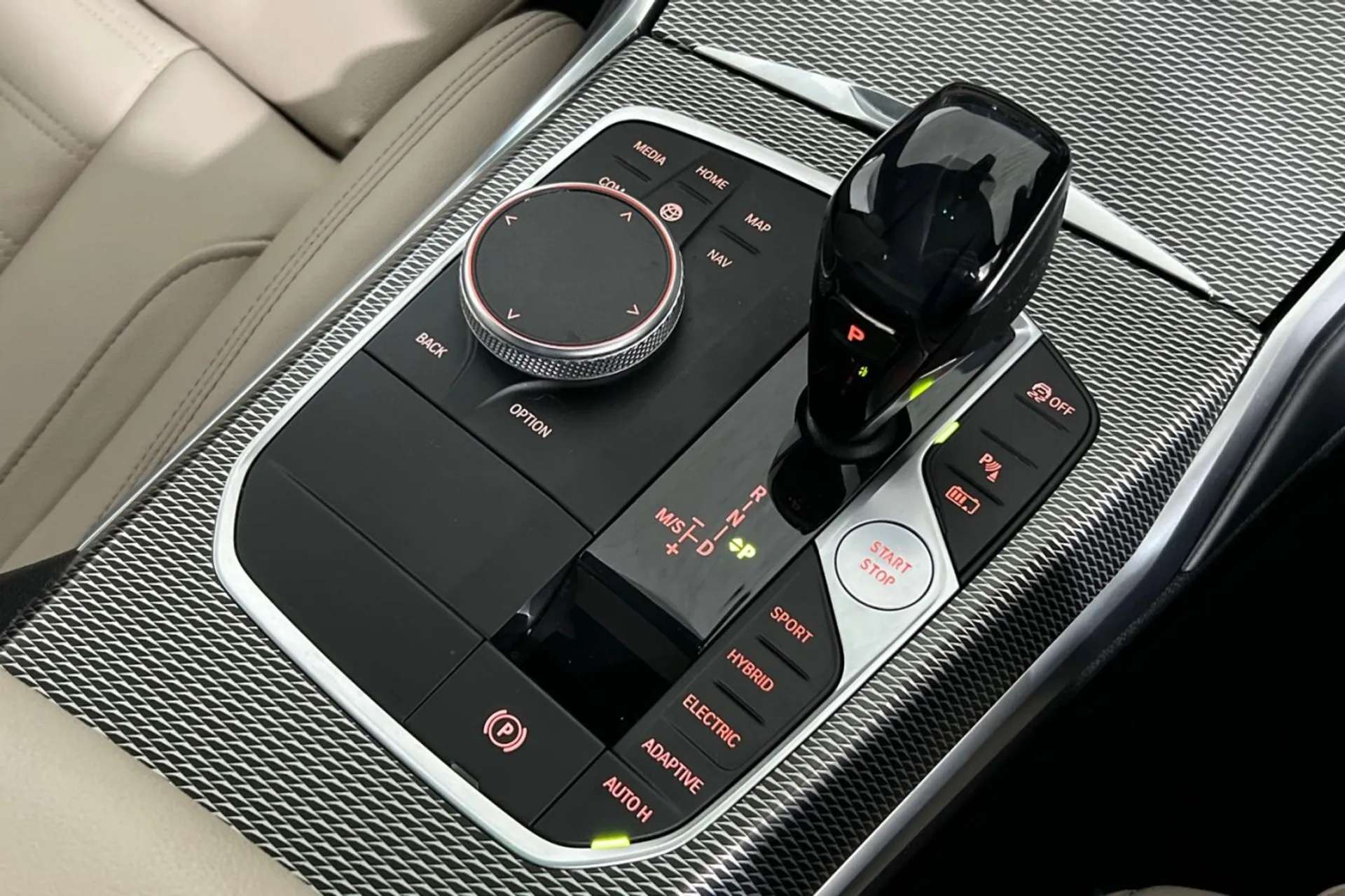 2020 BMW 3 SERIES 2020 BMW 3 SERIES