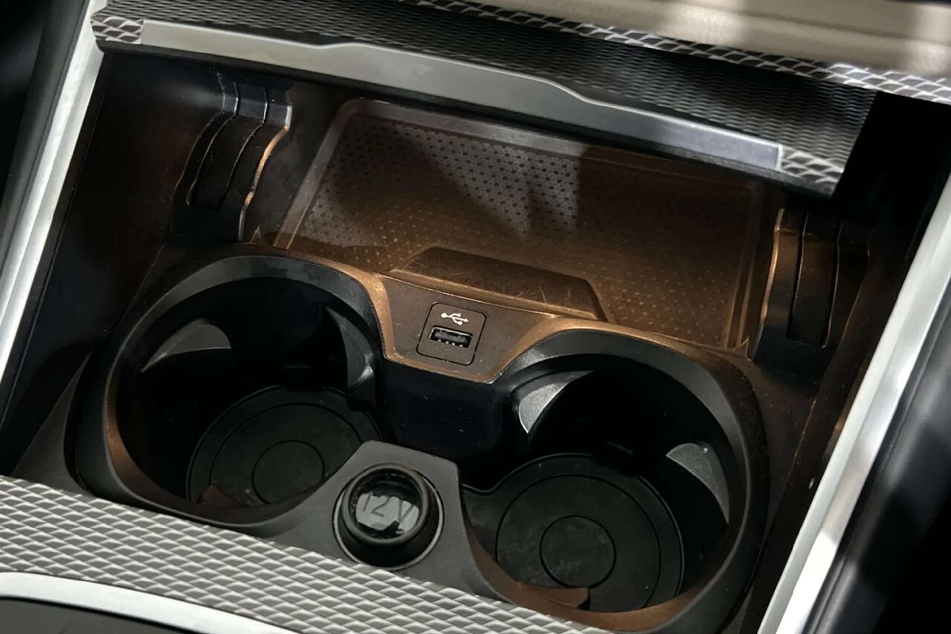 2020 BMW 3 SERIES 2020 BMW 3 SERIES