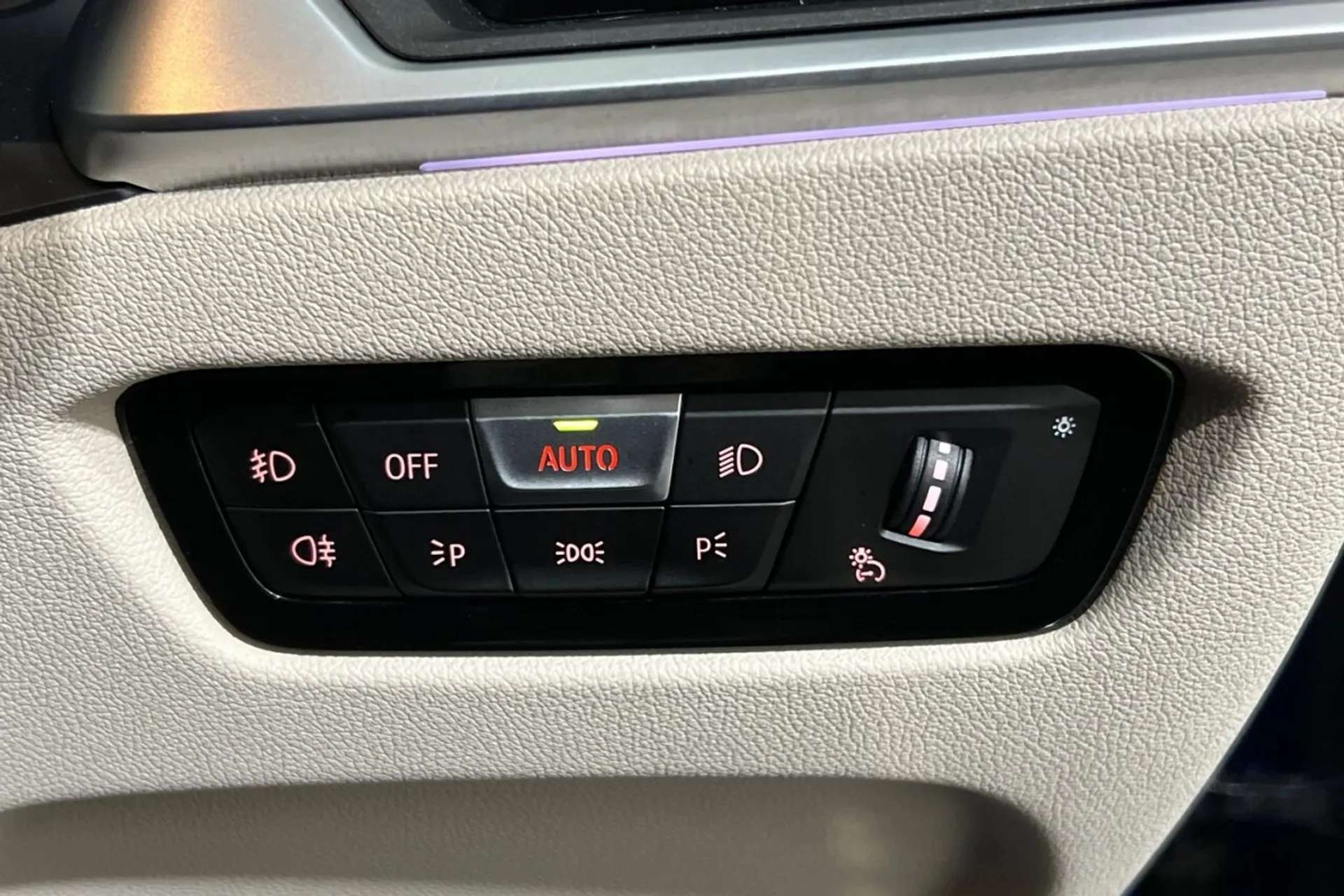 2020 BMW 3 SERIES 2020 BMW 3 SERIES