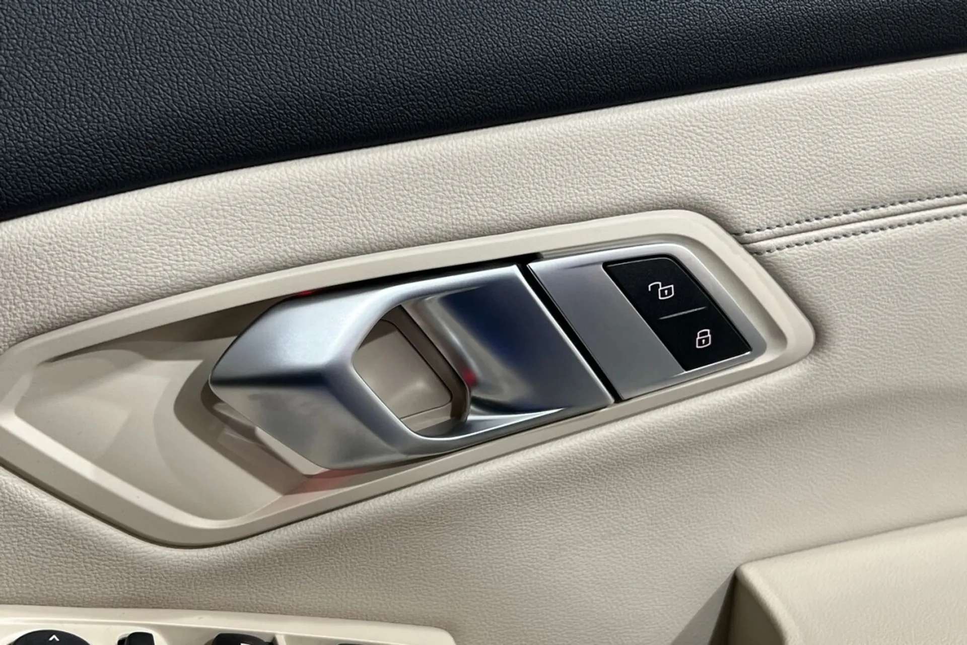 2020 BMW 3 SERIES 2020 BMW 3 SERIES