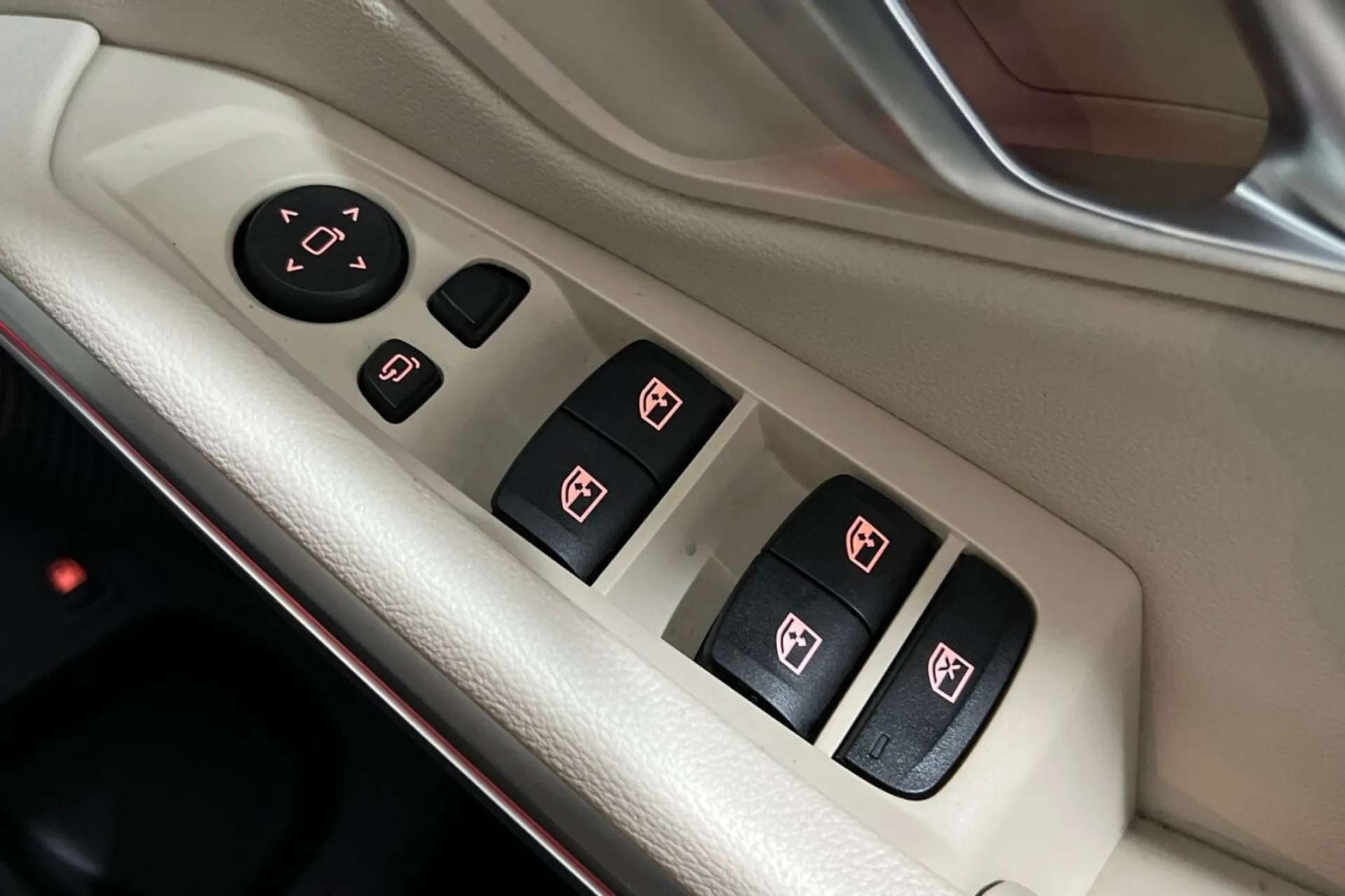 2020 BMW 3 SERIES 2020 BMW 3 SERIES