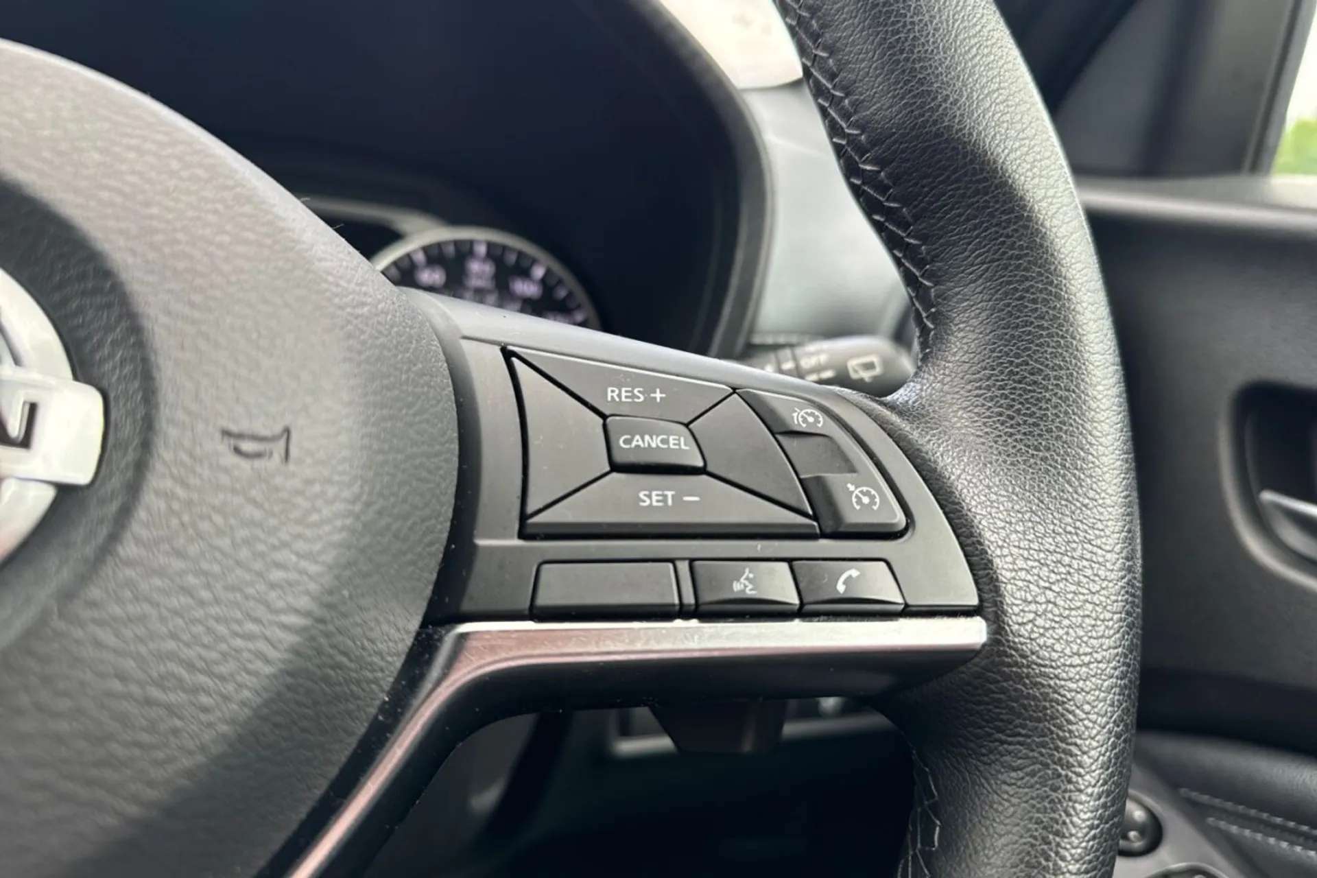 2022 NISSAN JUKE 2022 NISSAN JUKE