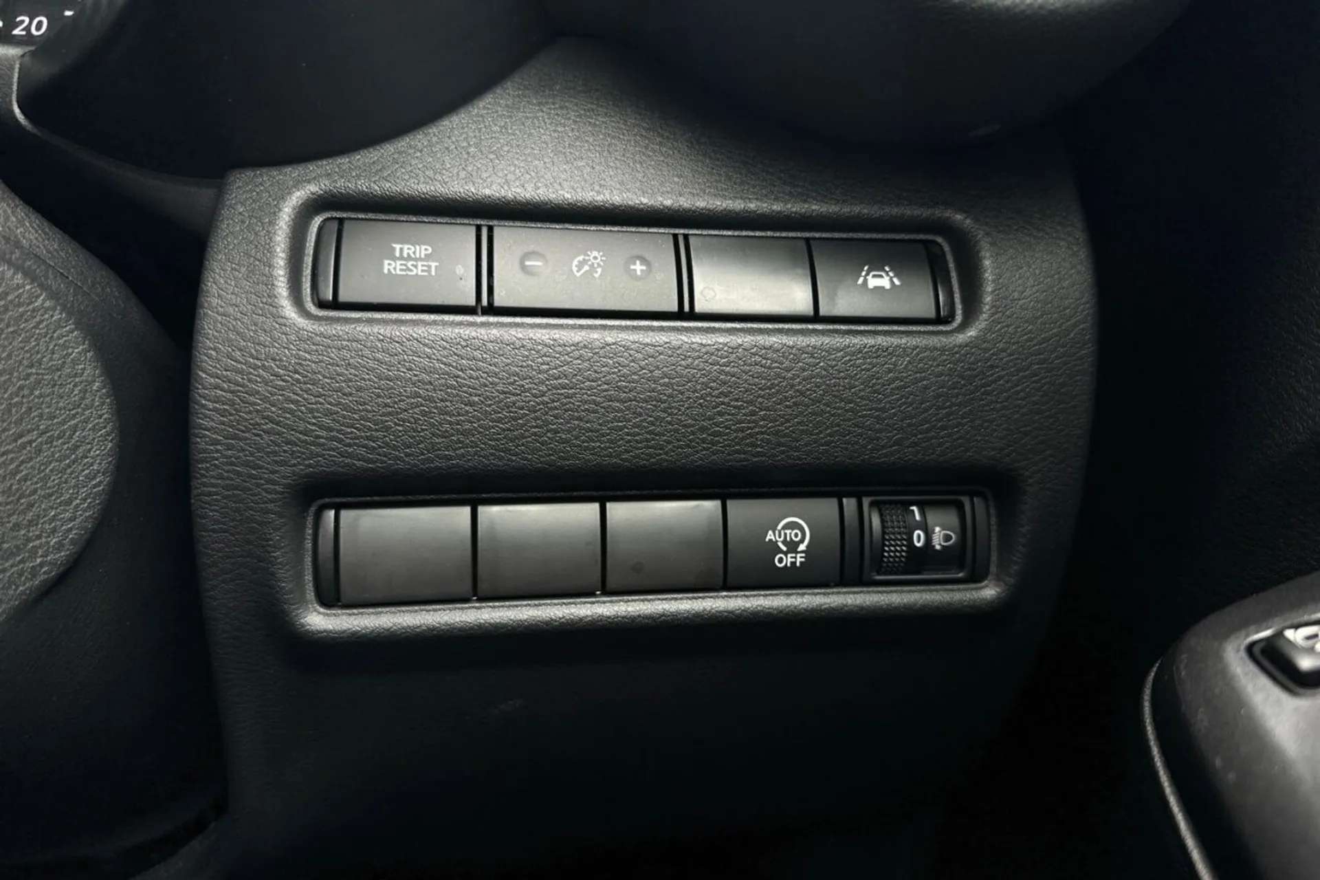 2022 NISSAN JUKE 2022 NISSAN JUKE