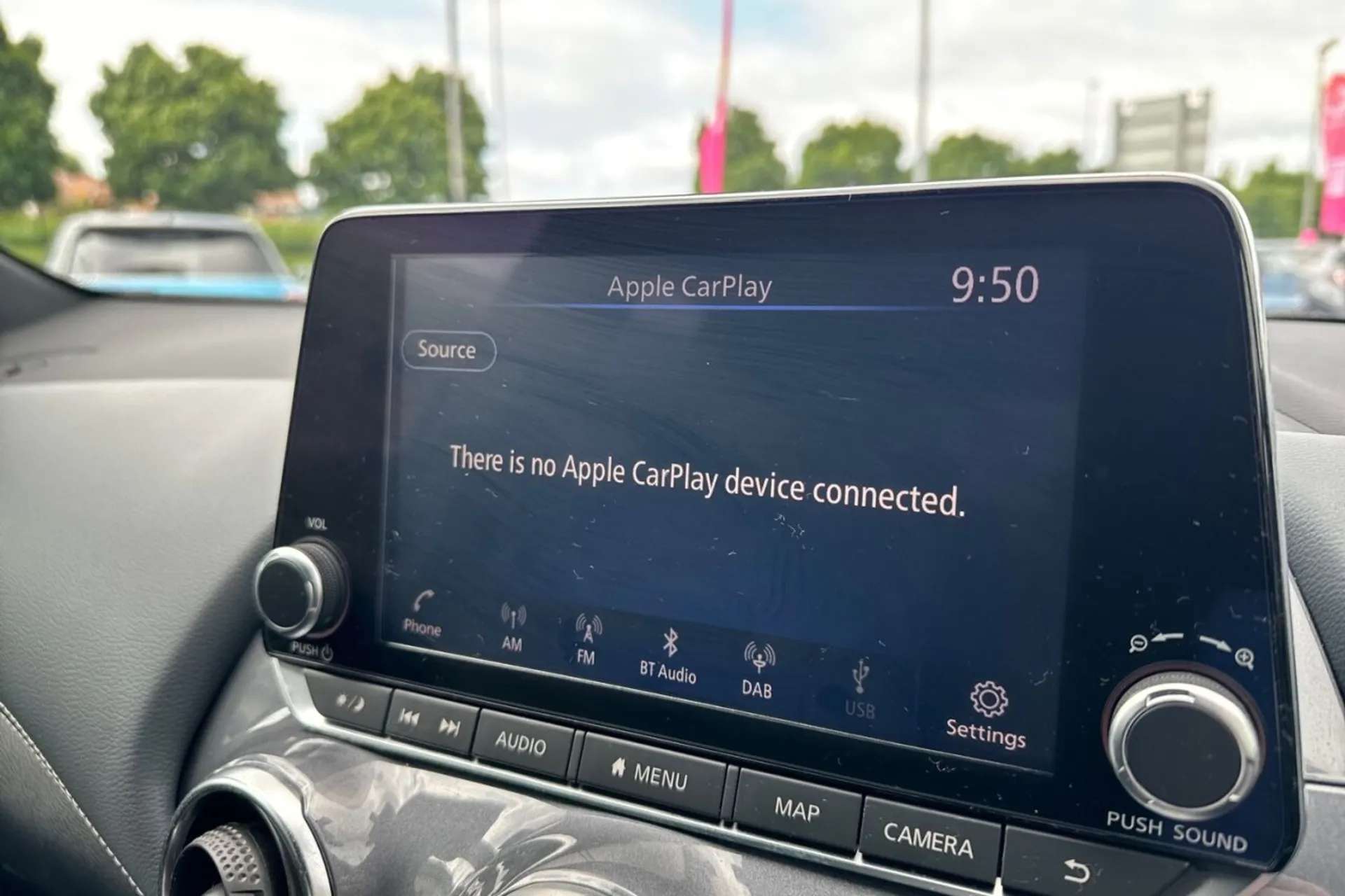 2022 NISSAN JUKE 2022 NISSAN JUKE