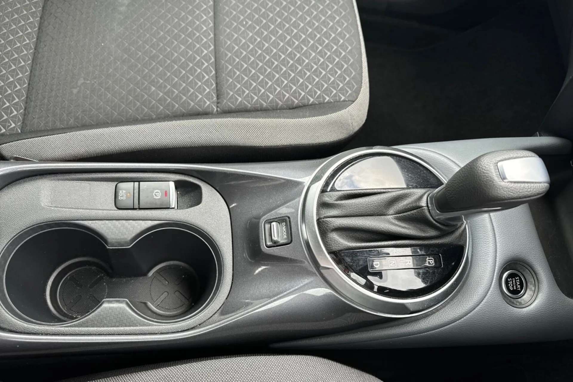 2022 NISSAN JUKE 2022 NISSAN JUKE