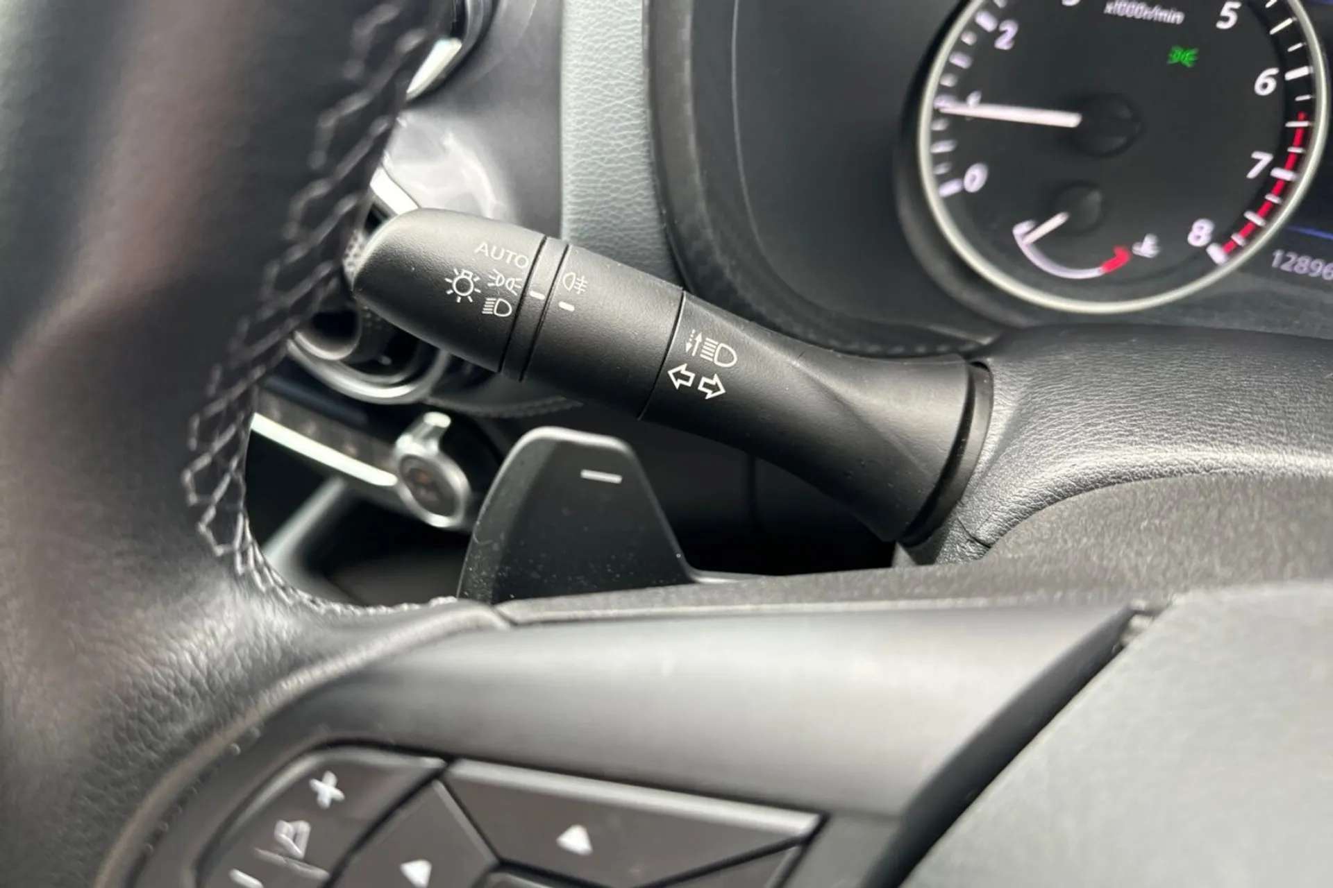 2022 NISSAN JUKE 2022 NISSAN JUKE