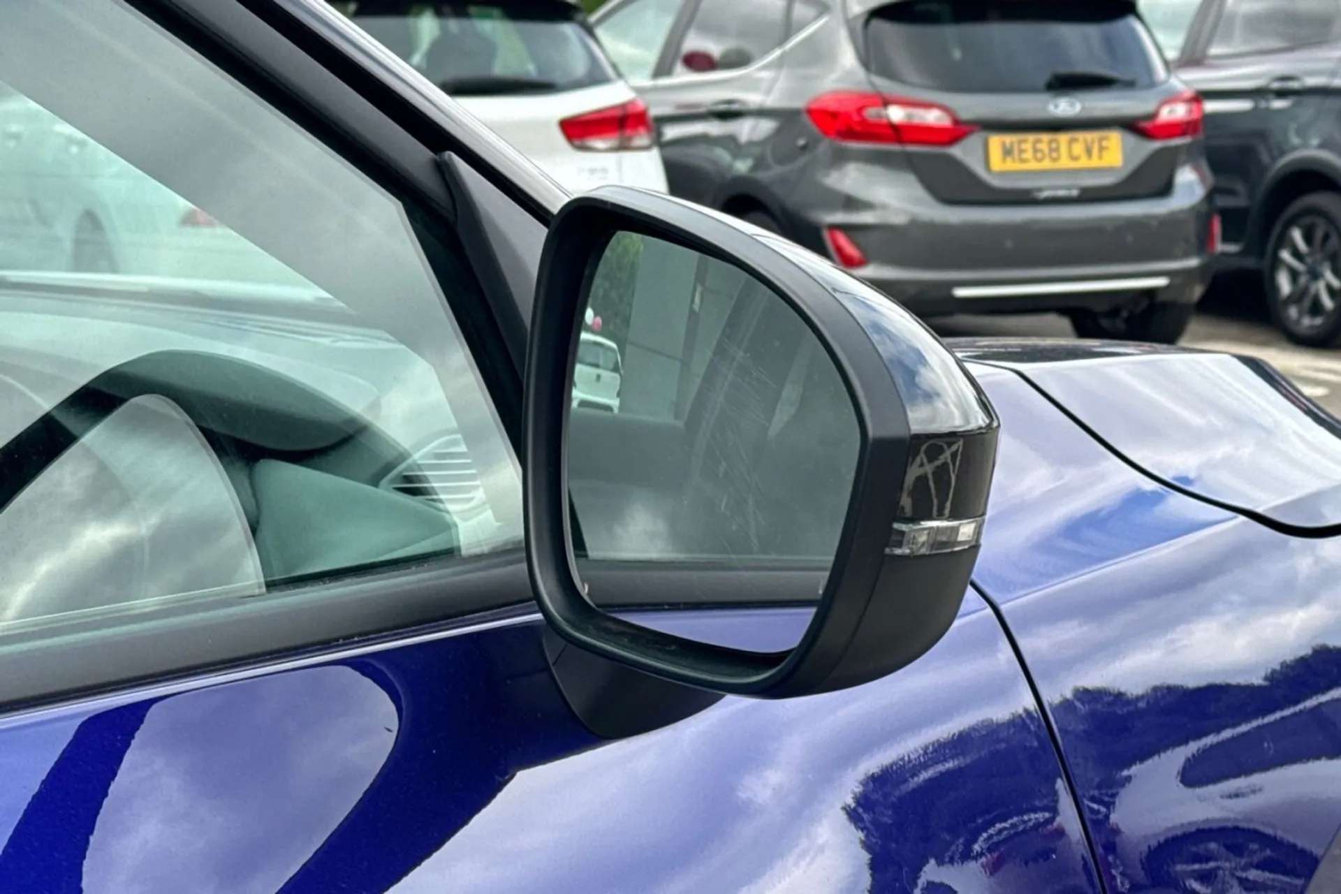 2022 NISSAN JUKE 2022 NISSAN JUKE