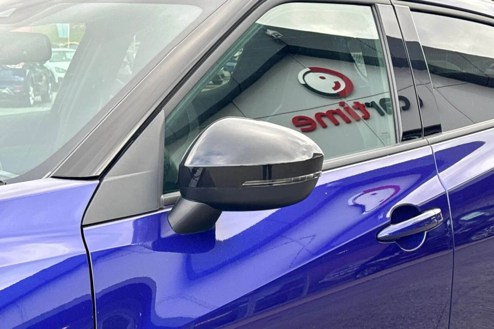 2022 NISSAN JUKE 2022 NISSAN JUKE