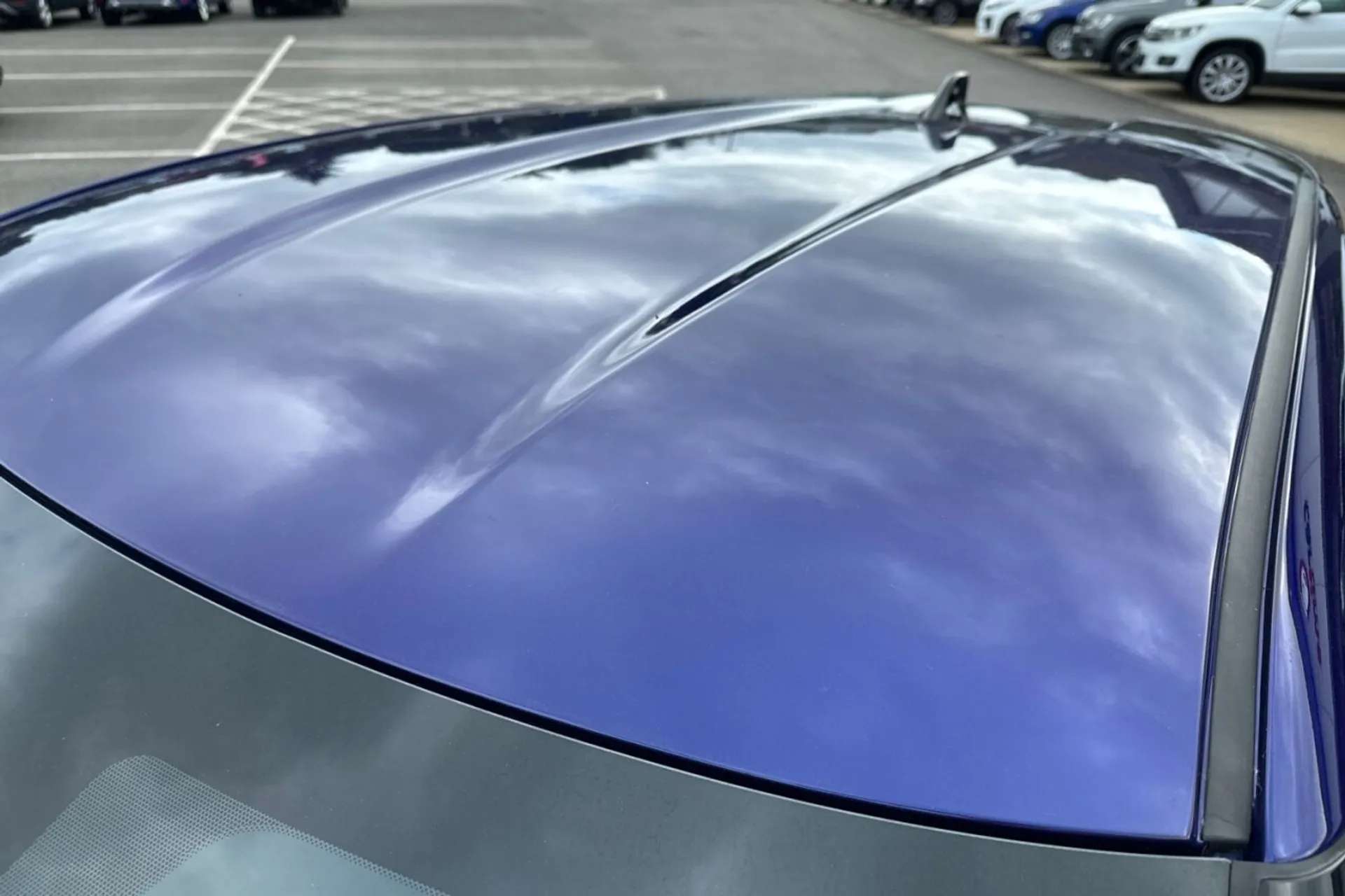 2022 NISSAN JUKE 2022 NISSAN JUKE