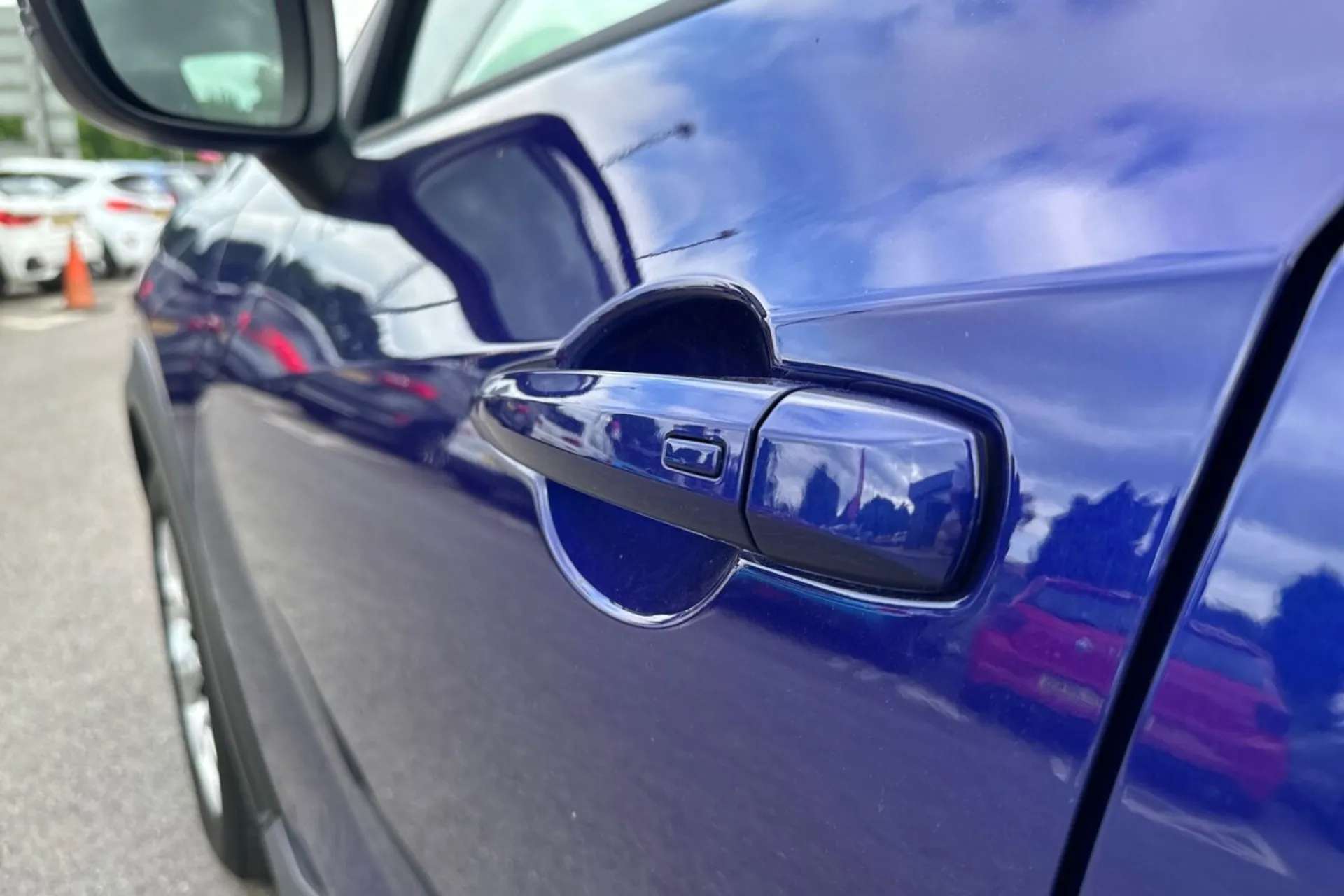 2022 NISSAN JUKE 2022 NISSAN JUKE