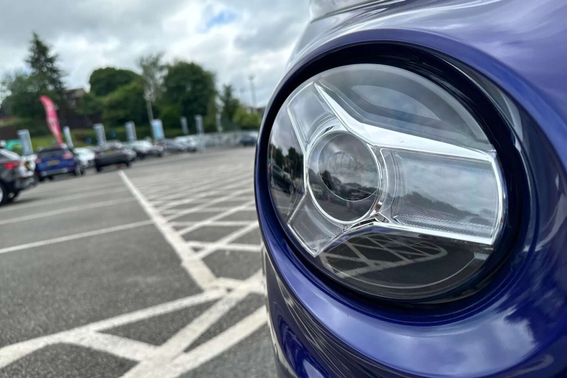 2022 NISSAN JUKE 2022 NISSAN JUKE