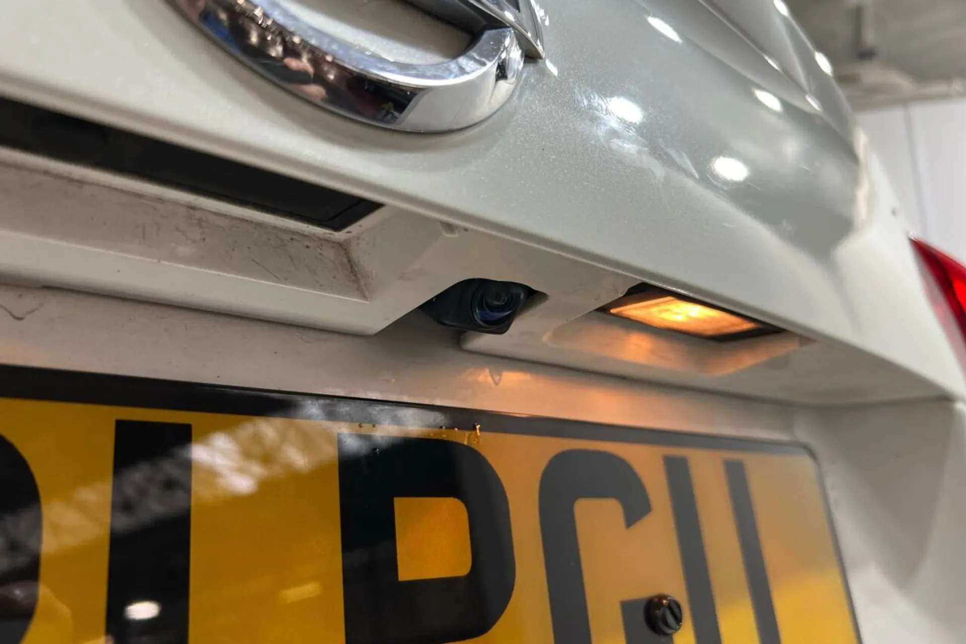 2021 NISSAN QASHQAI 2021 NISSAN QASHQAI