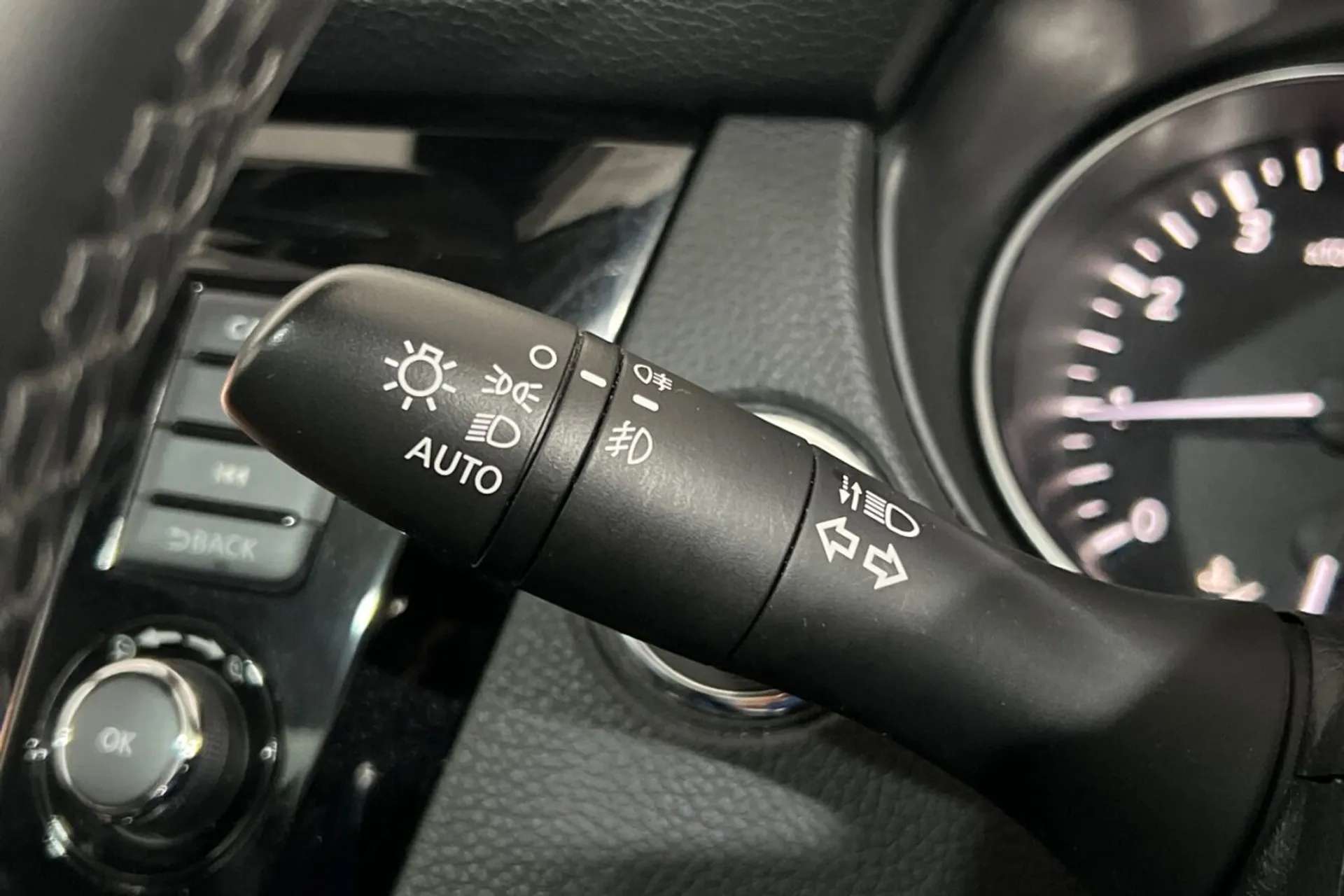 2021 NISSAN QASHQAI 2021 NISSAN QASHQAI