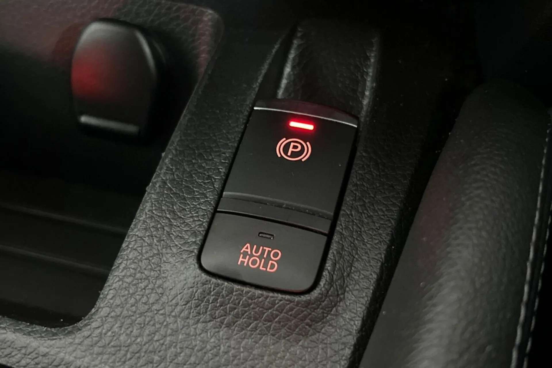 2021 NISSAN QASHQAI 2021 NISSAN QASHQAI