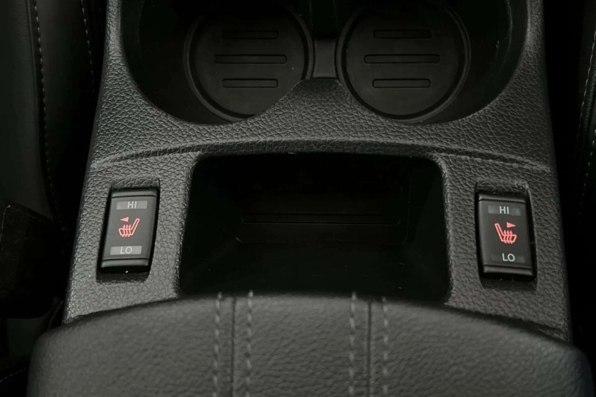 2021 NISSAN QASHQAI 2021 NISSAN QASHQAI