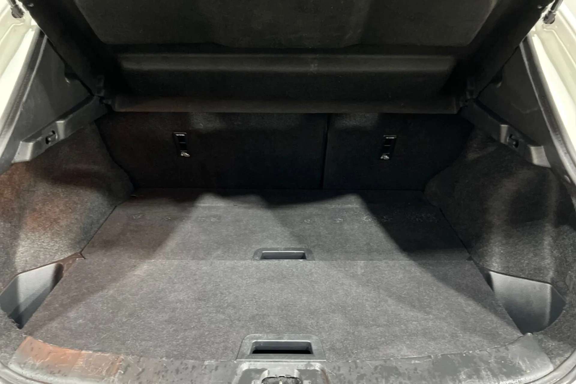 2021 NISSAN QASHQAI 2021 NISSAN QASHQAI