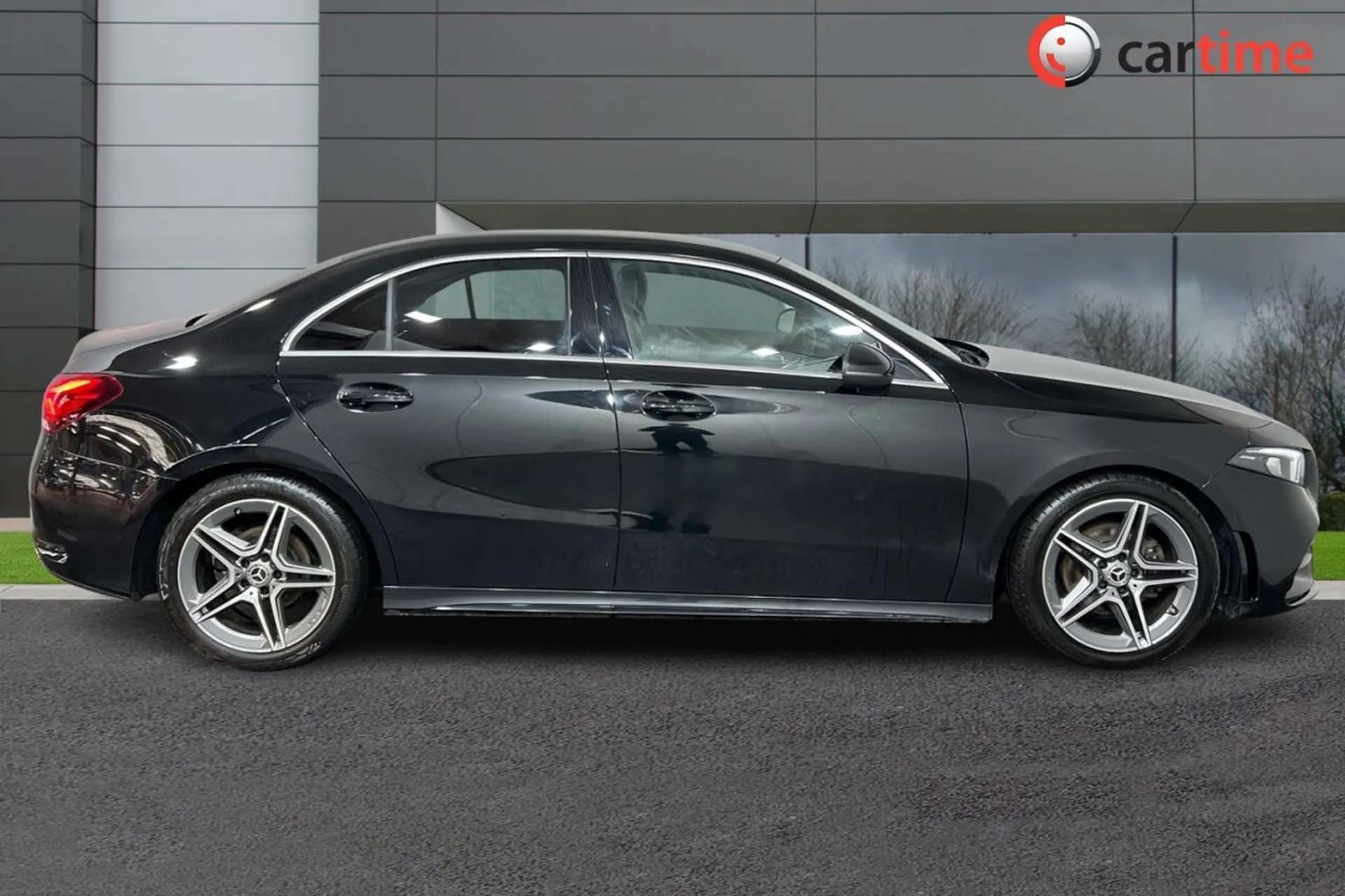 A 2021 MERCEDES-BENZ A-CLASS 2.0 A 200 D AMG LINE 4d AUTO 148 BHP Reverse Camera, Heated Front Seats, MBUX Multimedia, Cruise Control, DAB Digital Radio Cosmos Black, 18-Inch Allo A 2021 MERCEDES-BENZ A-CLASS 2.0 A 200 D AMG LINE 4d AUTO 148 BHP Reverse Camera, Heated Front Seats, MBUX Multimedia, Cruise Control, DAB Digital Radio Cosmos Black, 18-Inch Allo