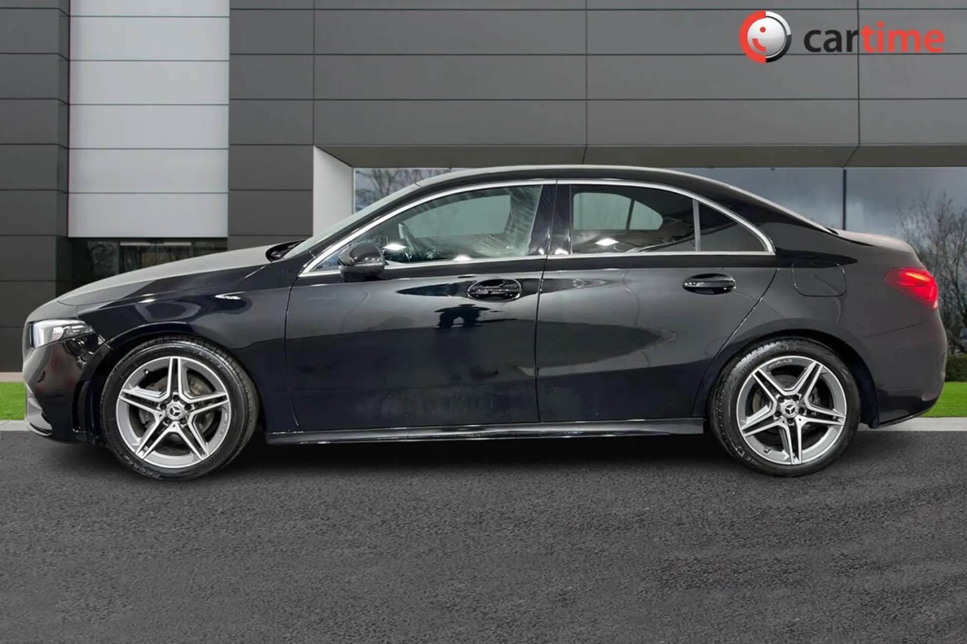 A 2021 MERCEDES-BENZ A-CLASS 2.0 A 200 D AMG LINE 4d AUTO 148 BHP Reverse Camera, Heated Front Seats, MBUX Multimedia, Cruise Control, DAB Digital Radio Cosmos Black, 18-Inch Allo A 2021 MERCEDES-BENZ A-CLASS 2.0 A 200 D AMG LINE 4d AUTO 148 BHP Reverse Camera, Heated Front Seats, MBUX Multimedia, Cruise Control, DAB Digital Radio Cosmos Black, 18-Inch Allo