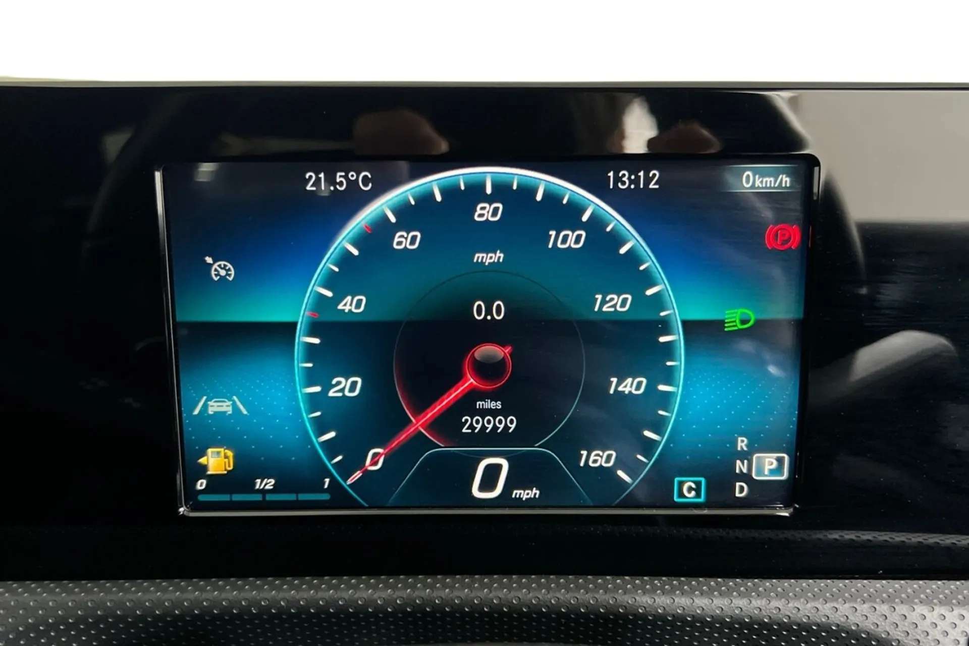 2021 MERCEDES-BENZ A-CLASS 2021 MERCEDES-BENZ A-CLASS