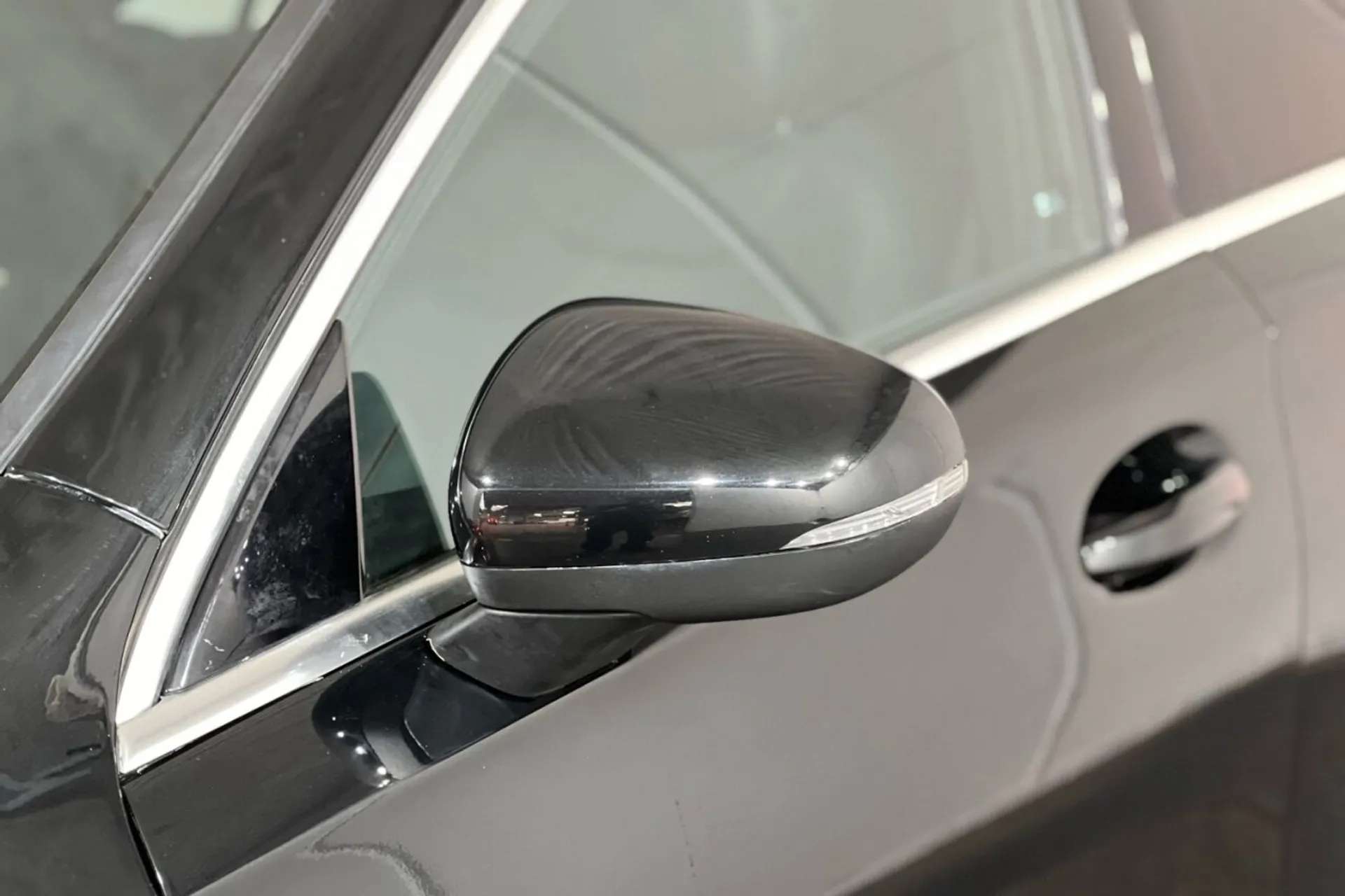 2021 MERCEDES-BENZ A-CLASS 2021 MERCEDES-BENZ A-CLASS