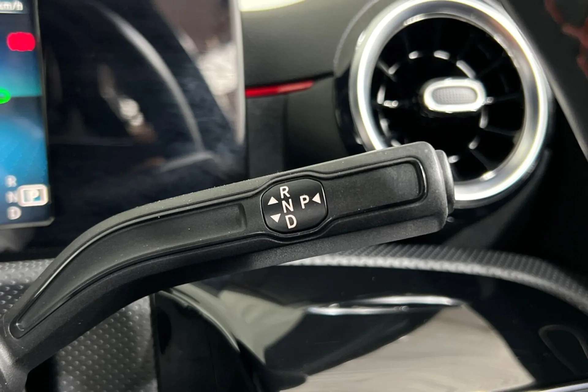 2021 MERCEDES-BENZ A-CLASS 2021 MERCEDES-BENZ A-CLASS