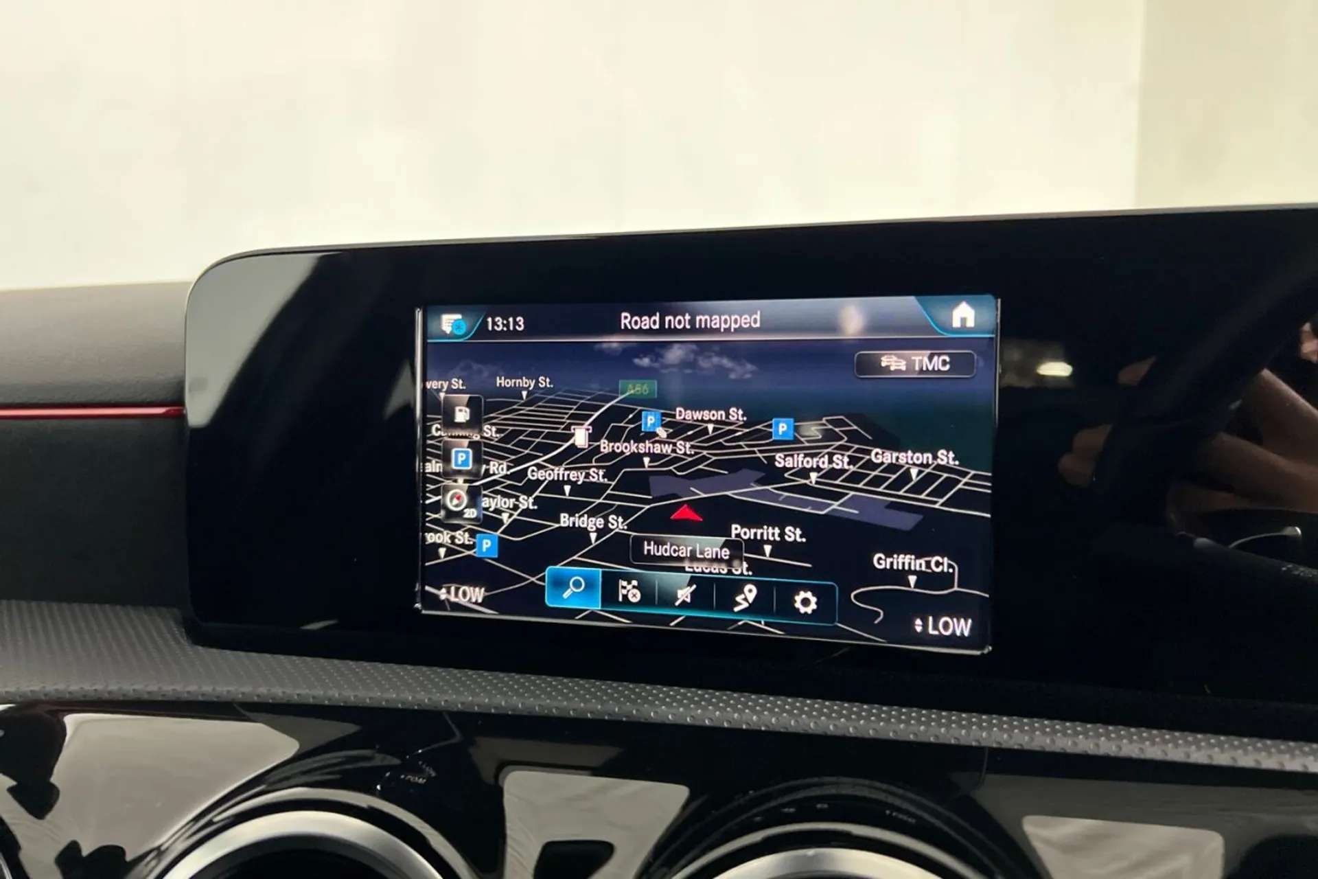 2021 MERCEDES-BENZ A-CLASS 2021 MERCEDES-BENZ A-CLASS