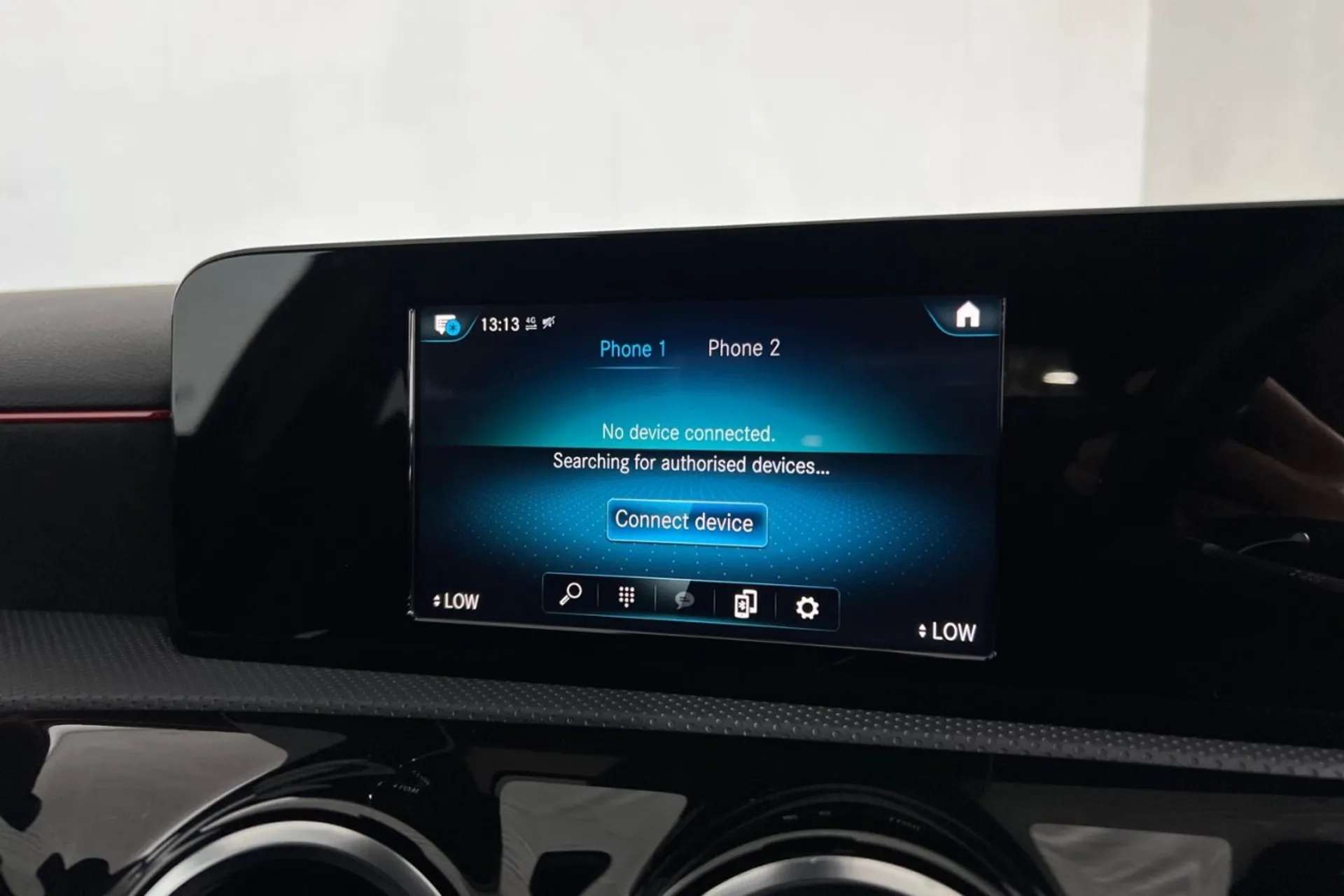 2021 MERCEDES-BENZ A-CLASS 2021 MERCEDES-BENZ A-CLASS