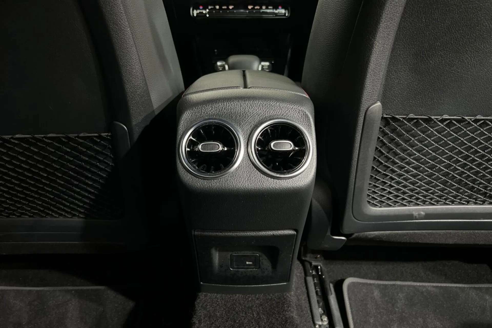 2021 MERCEDES-BENZ A-CLASS 2021 MERCEDES-BENZ A-CLASS