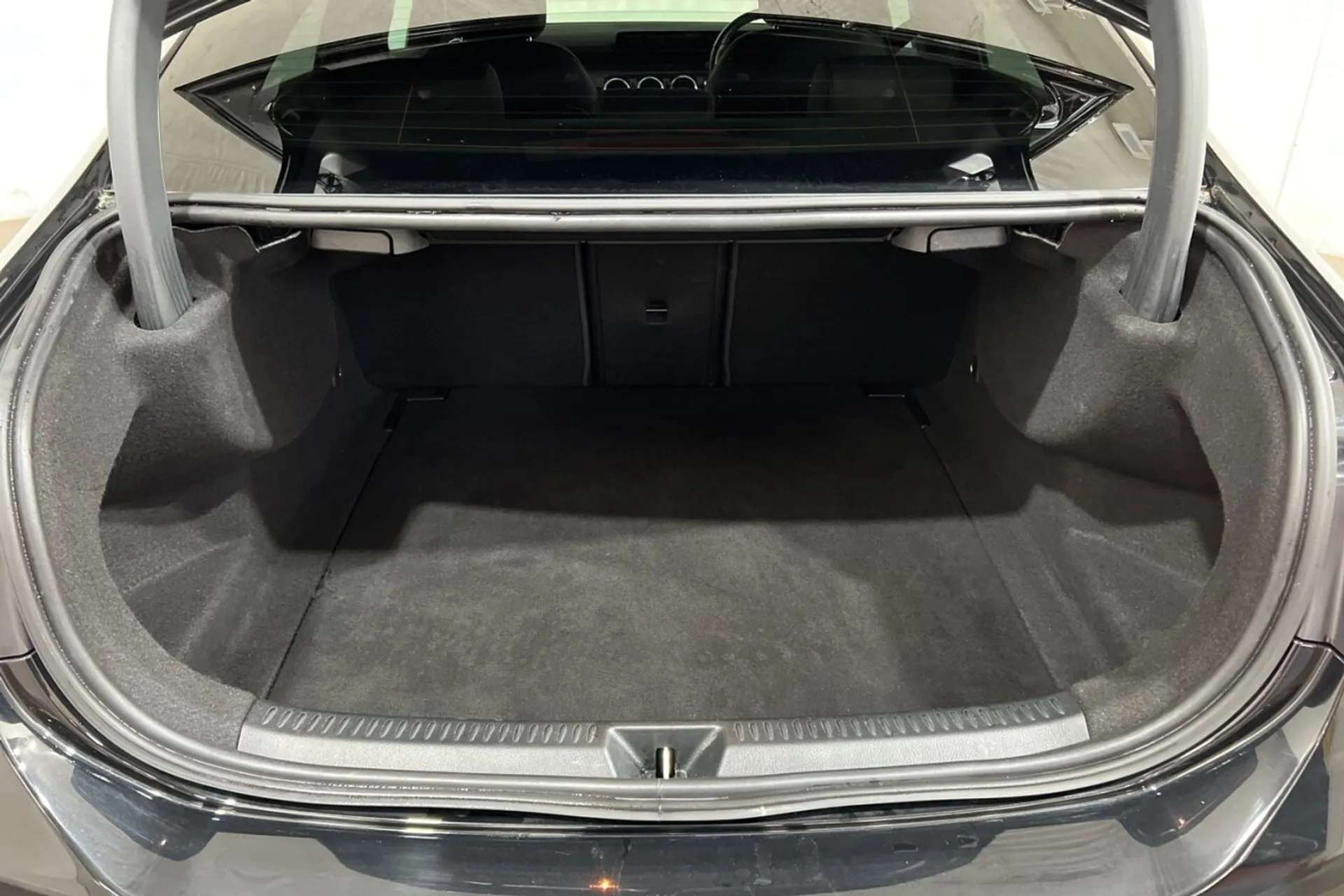 2021 MERCEDES-BENZ A-CLASS 2021 MERCEDES-BENZ A-CLASS