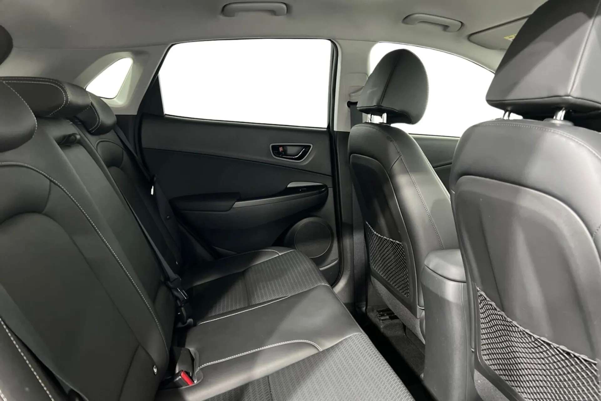 2020 HYUNDAI KONA 2020 HYUNDAI KONA