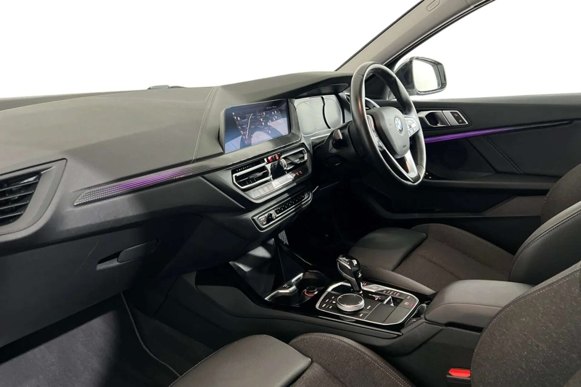 0 BMW 1 SERIES 0 BMW 1 SERIES