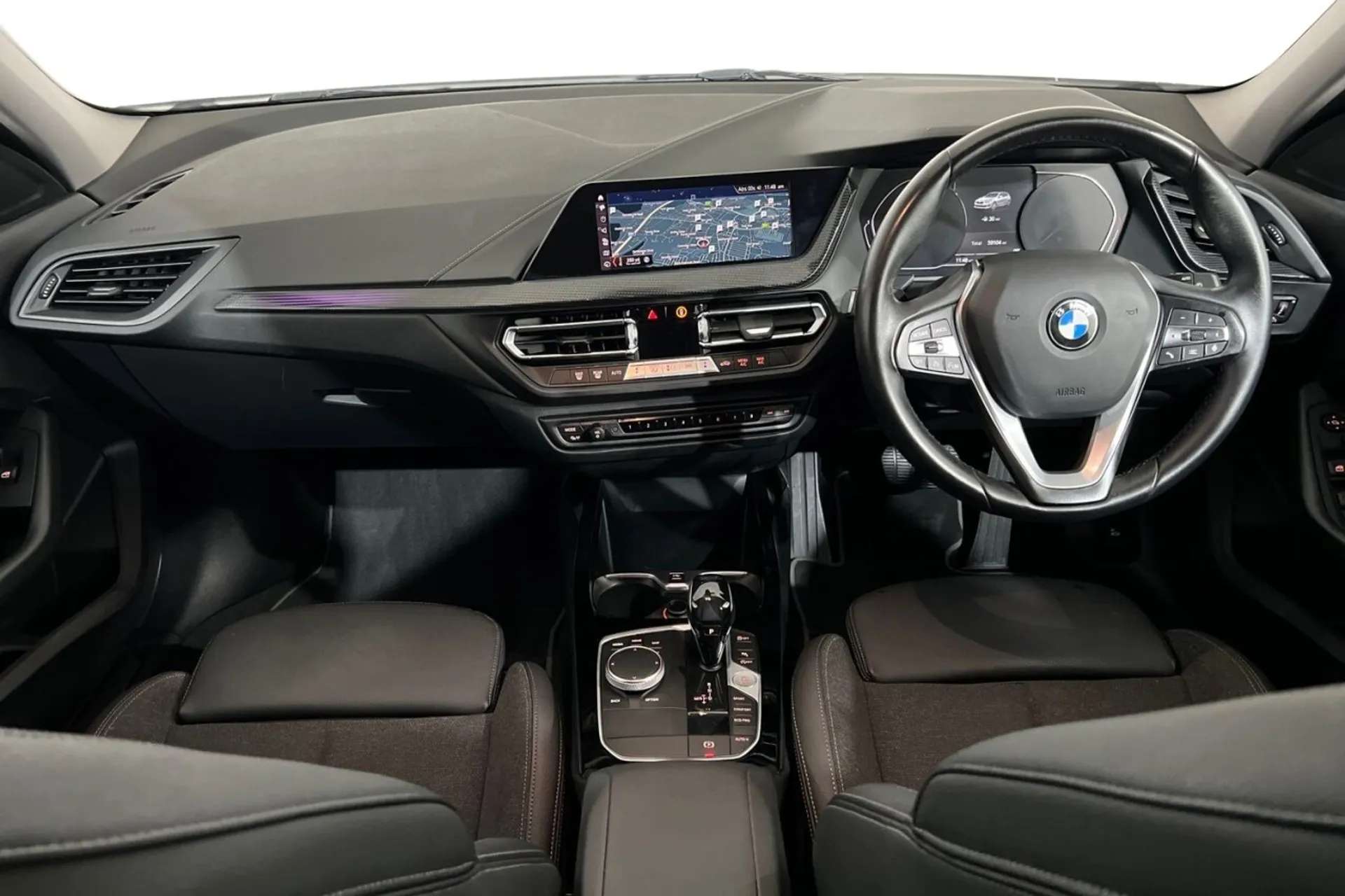 0 BMW 1 SERIES 0 BMW 1 SERIES