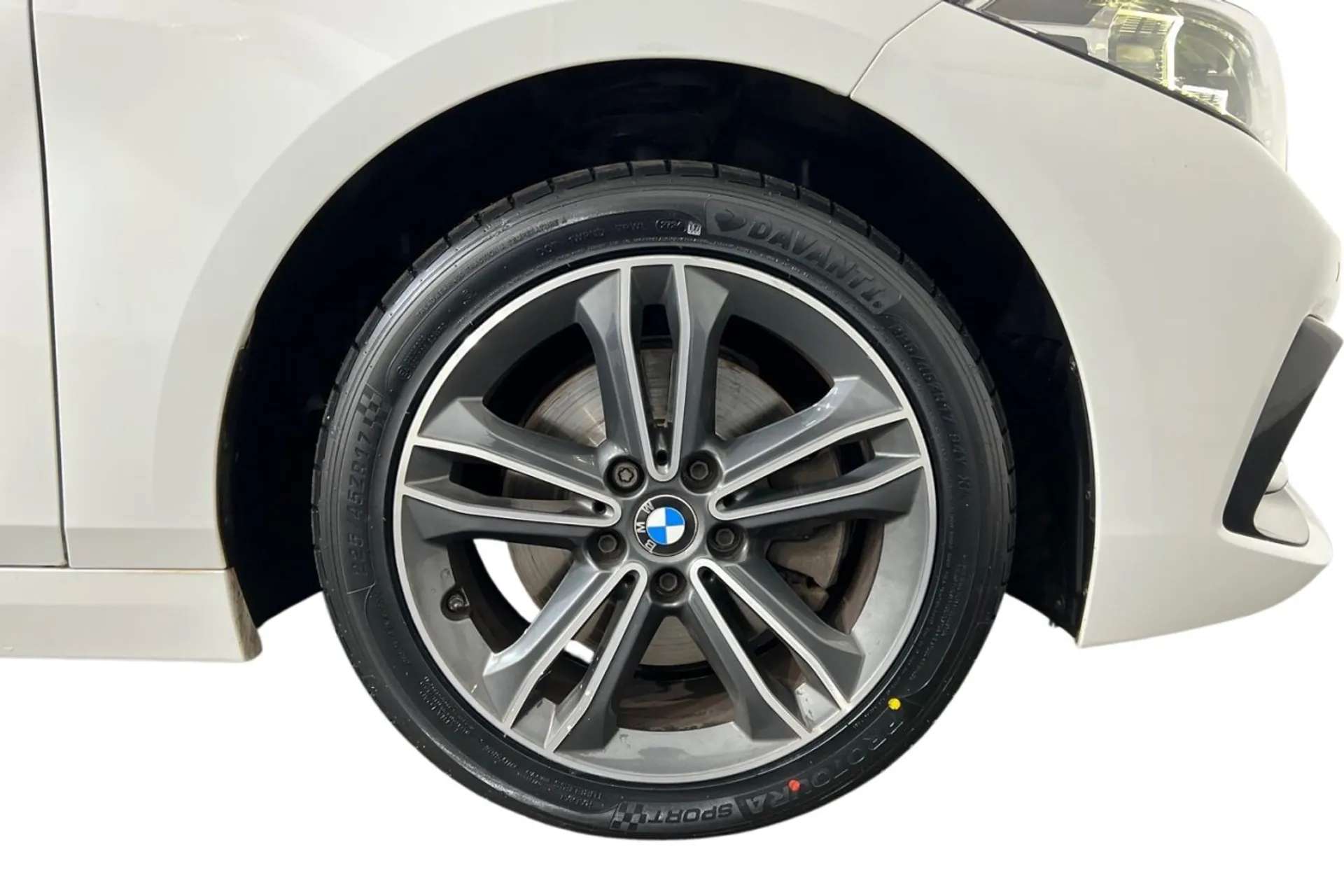 0 BMW 1 SERIES 0 BMW 1 SERIES