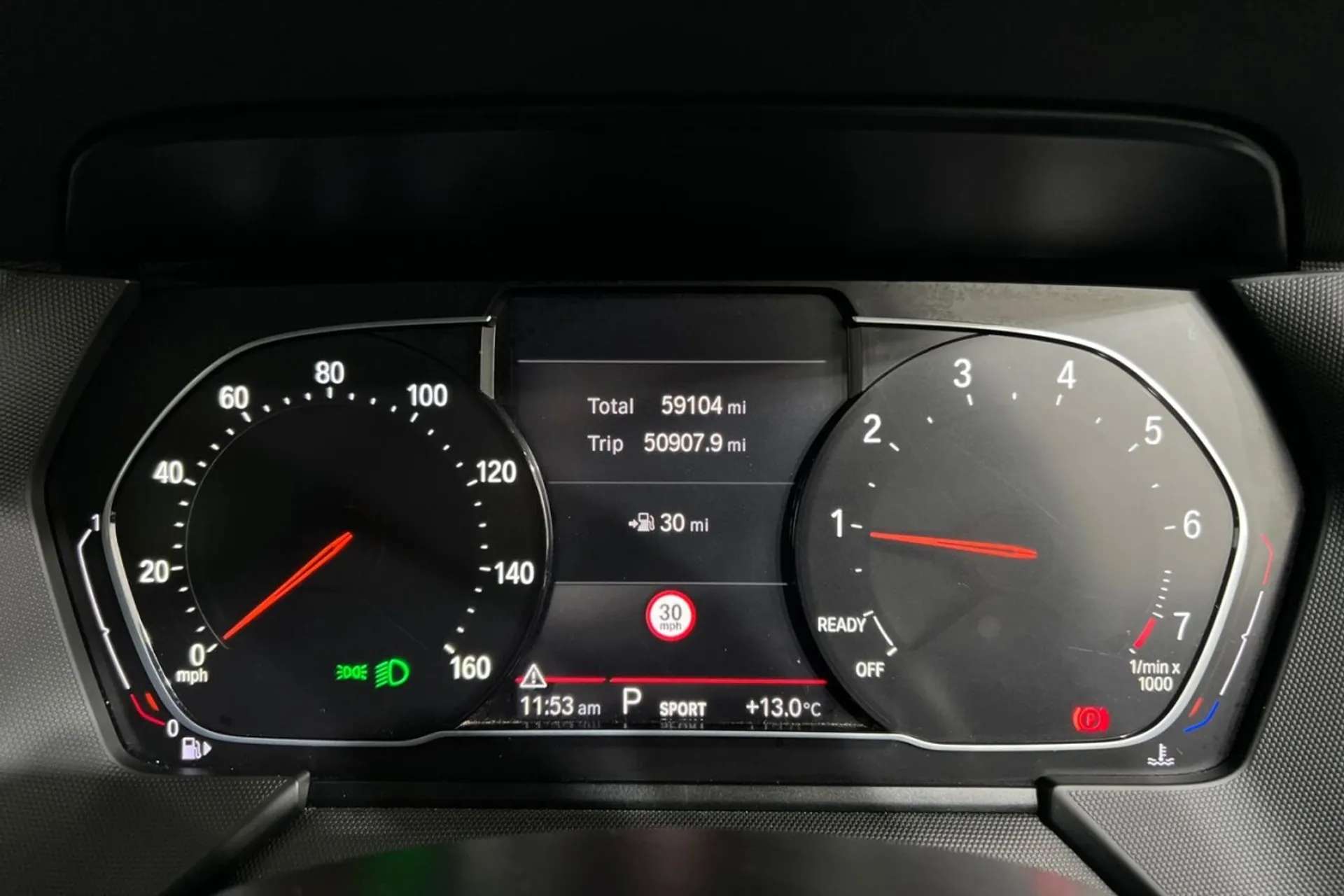 0 BMW 1 SERIES 0 BMW 1 SERIES