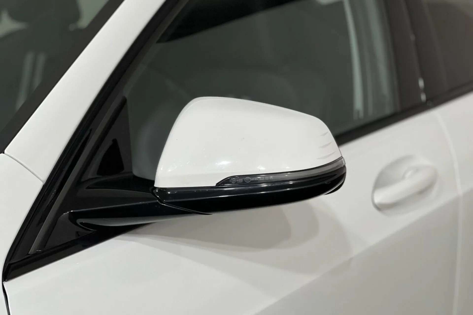 0 BMW 1 SERIES 0 BMW 1 SERIES