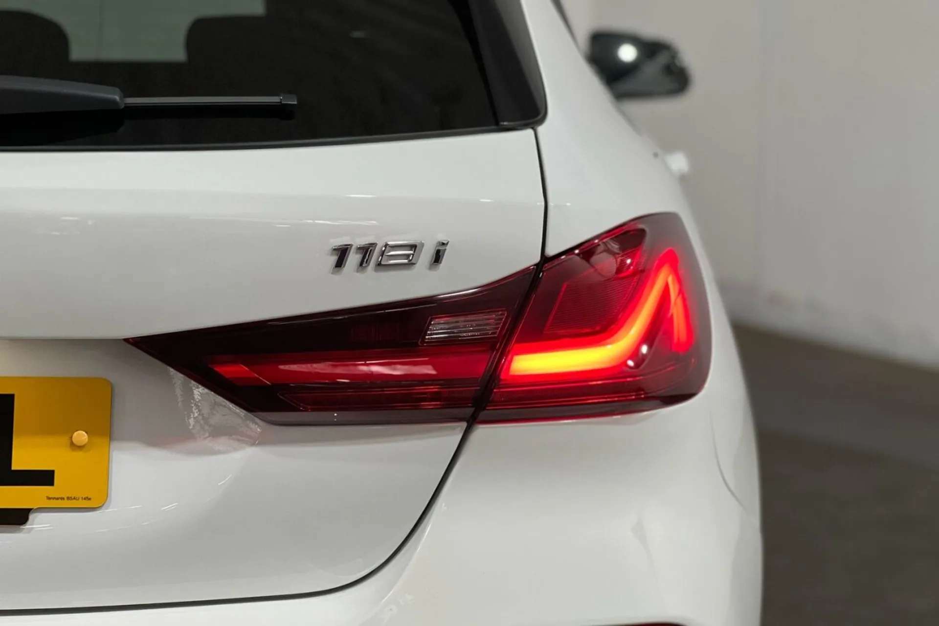 0 BMW 1 SERIES 0 BMW 1 SERIES