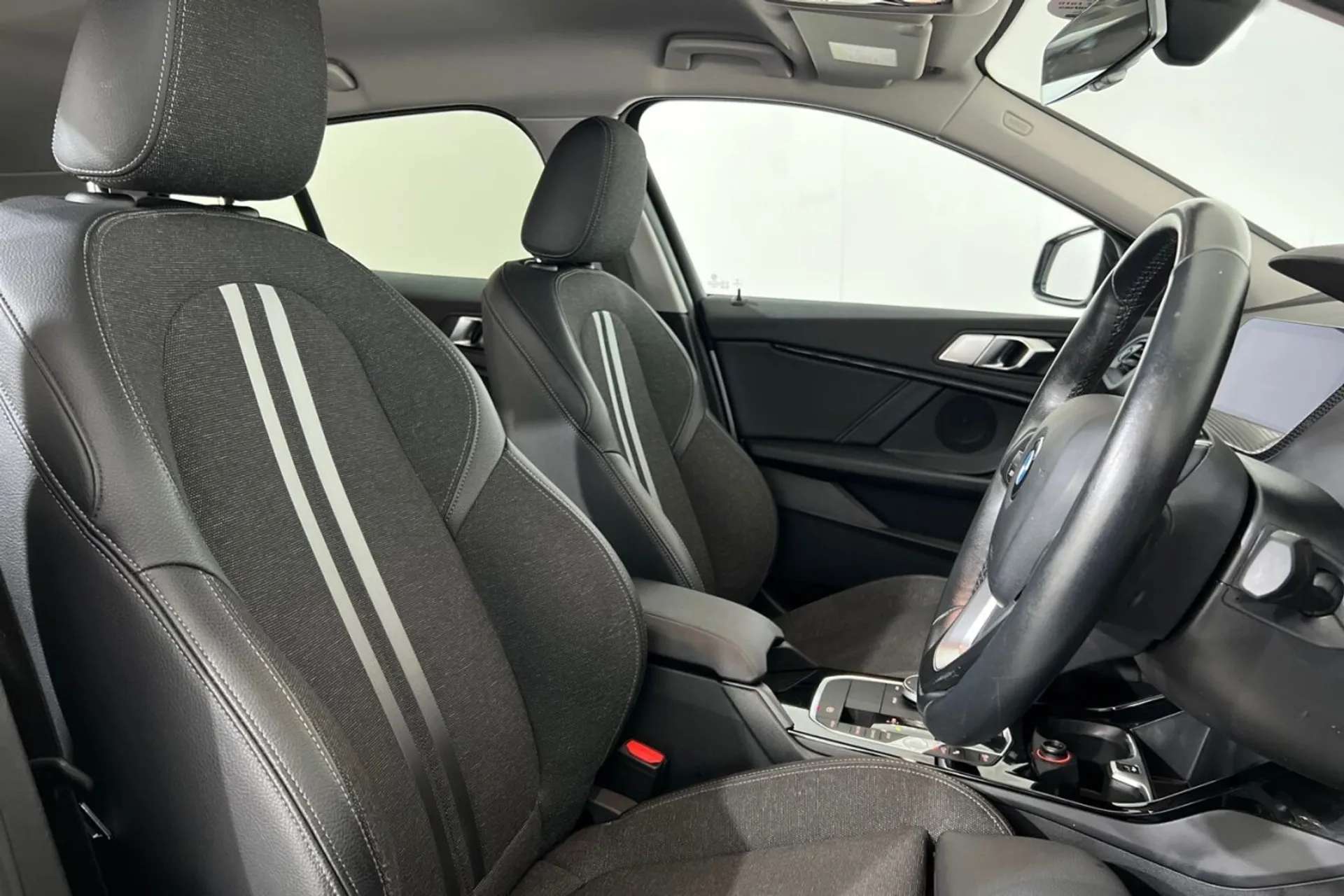 0 BMW 1 SERIES 0 BMW 1 SERIES