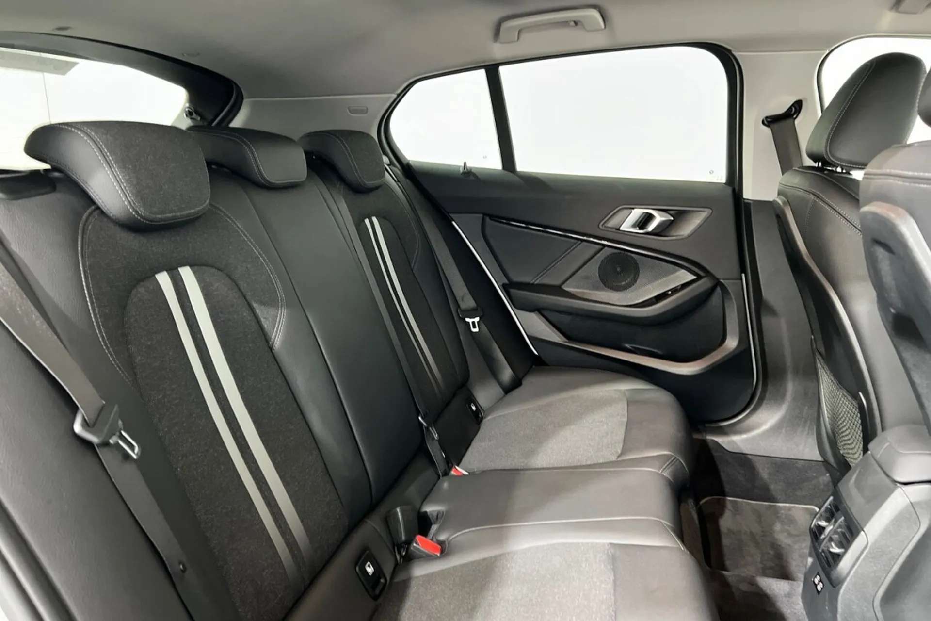 0 BMW 1 SERIES 0 BMW 1 SERIES