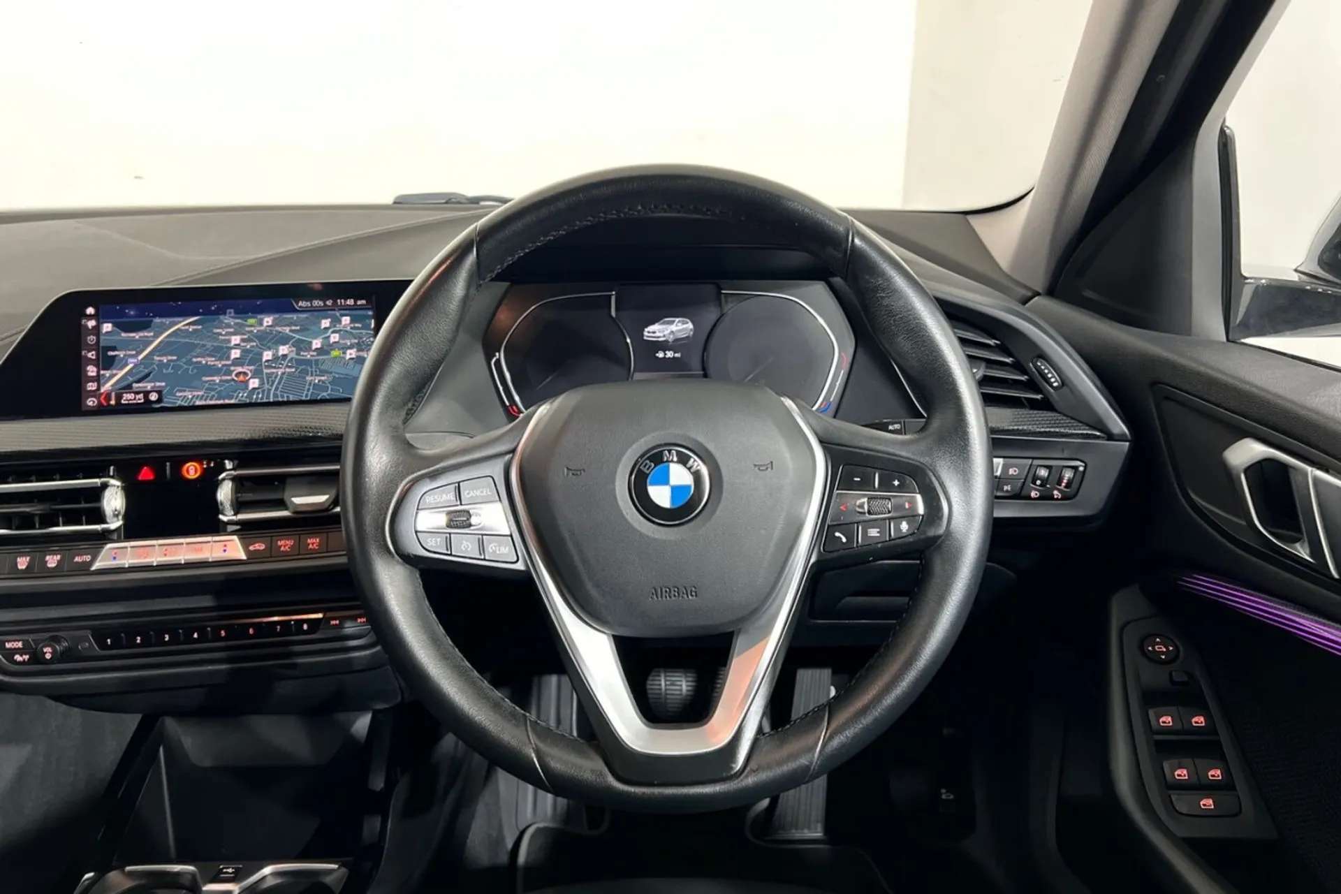 0 BMW 1 SERIES 0 BMW 1 SERIES